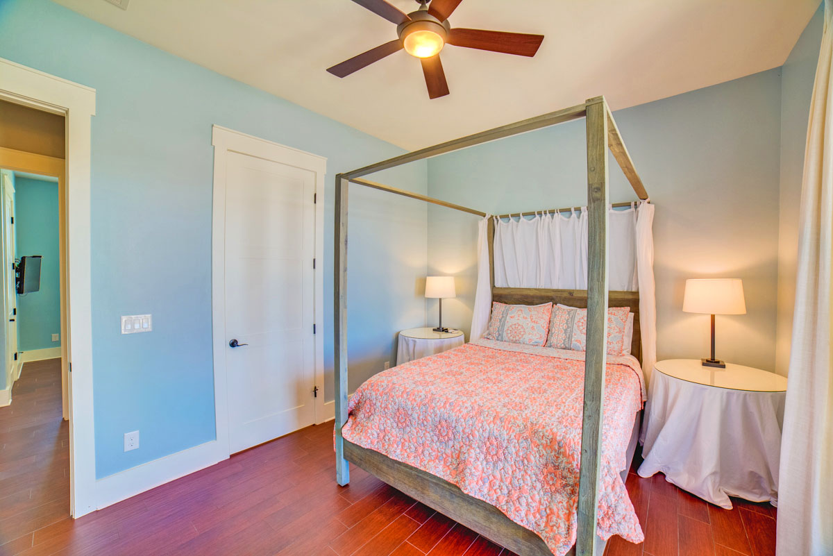 Maldonado 712 House / Cottage rental in Pensacola Beach House Rentals in Pensacola Beach Florida - #24