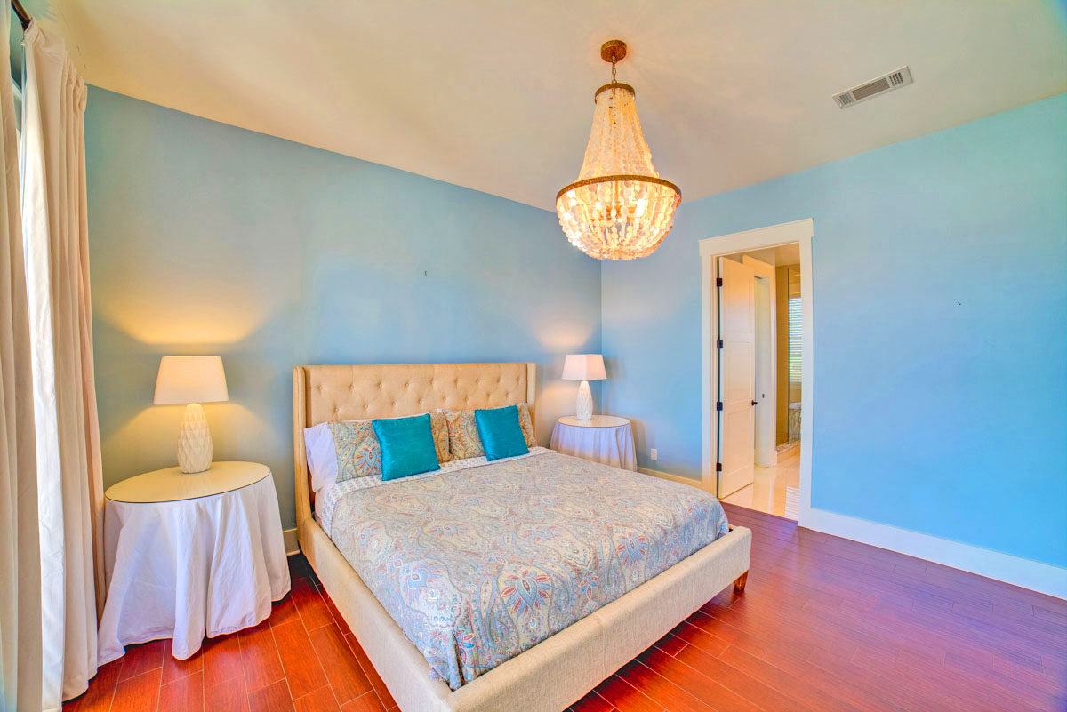 Maldonado 712 House / Cottage rental in Pensacola Beach House Rentals in Pensacola Beach Florida - #29