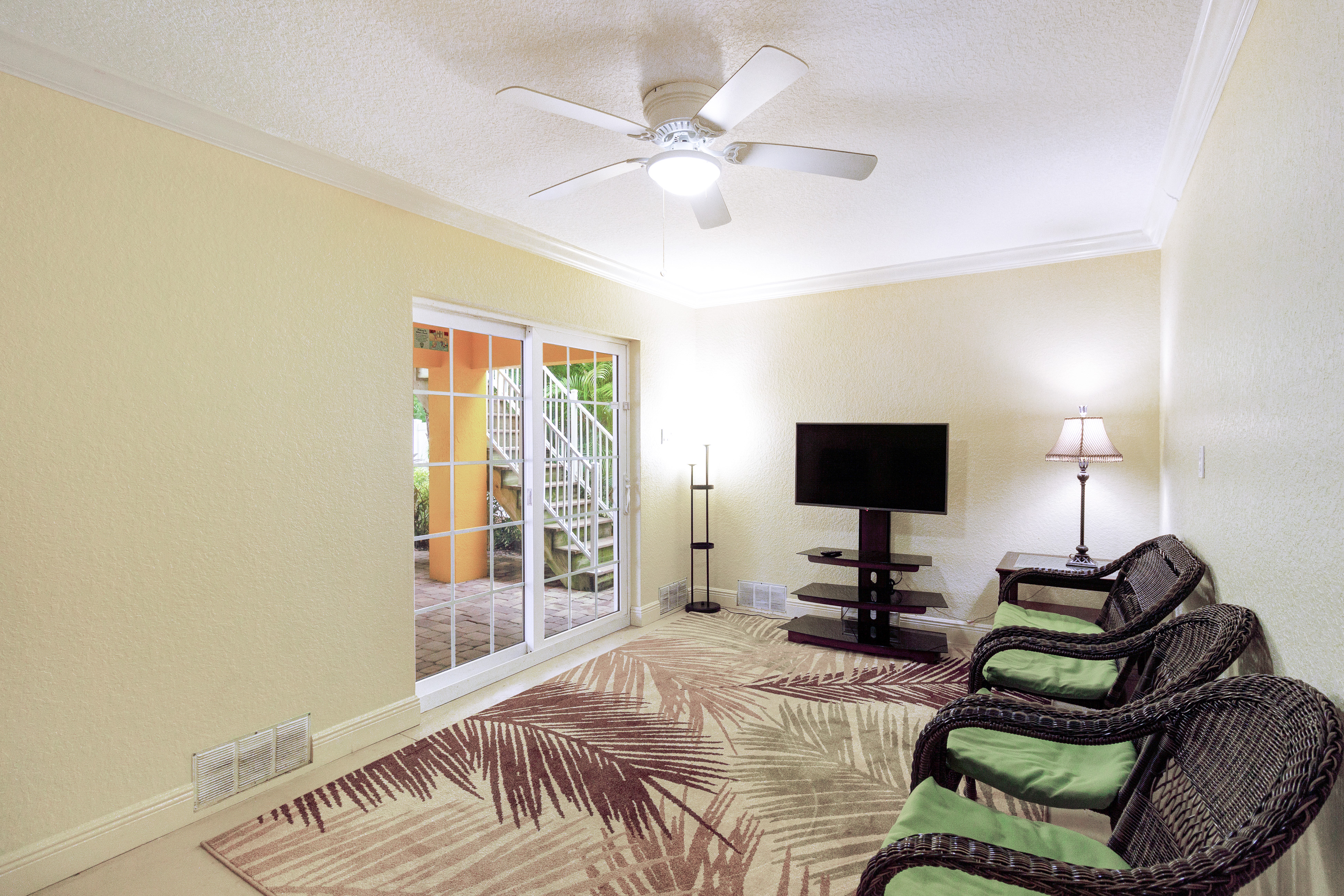 Mango Tango House / Cottage rental in Destin Beach House Rentals in Destin Florida - #27