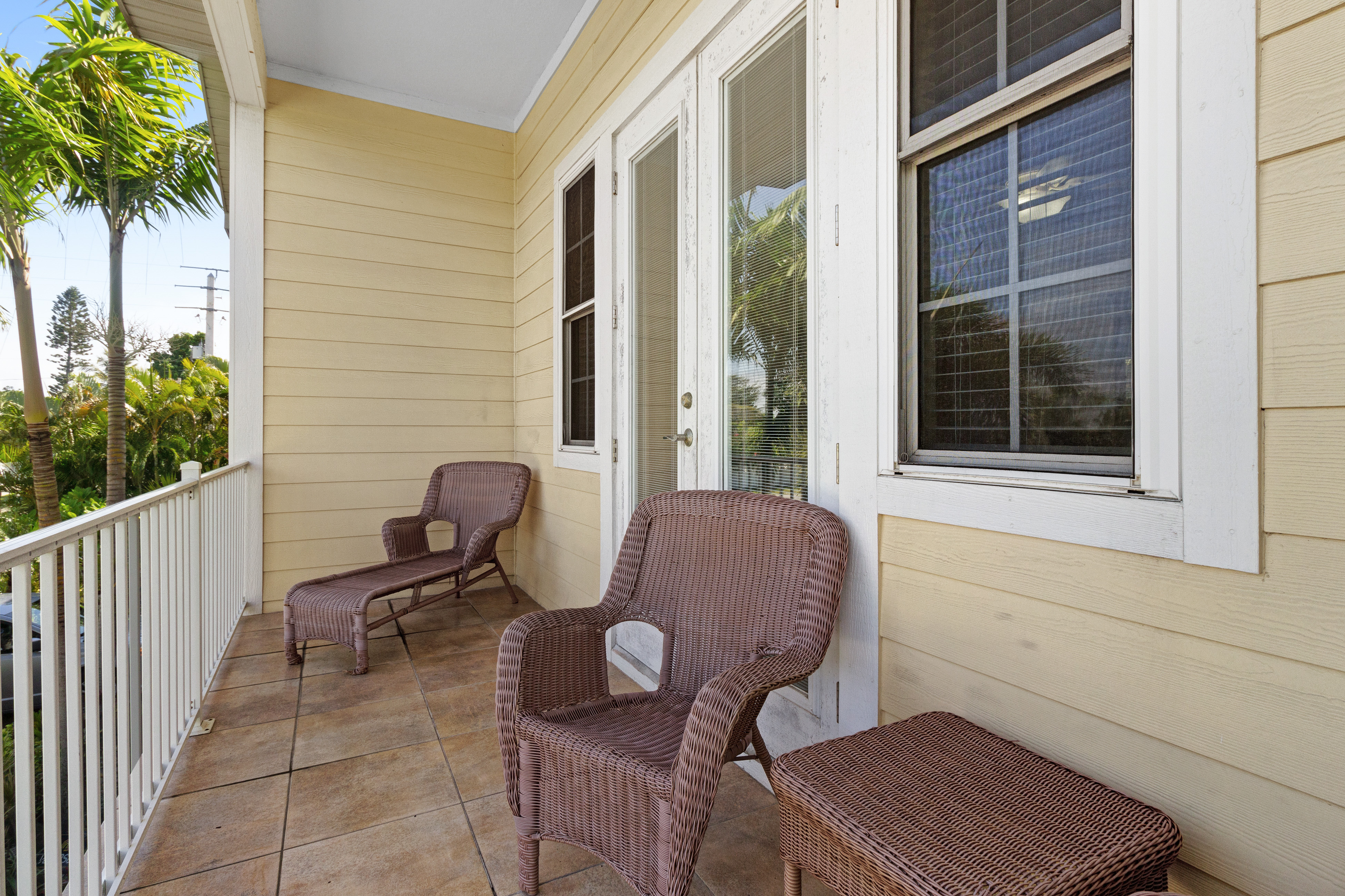 Mango Tango House / Cottage rental in Destin Beach House Rentals in Destin Florida - #29