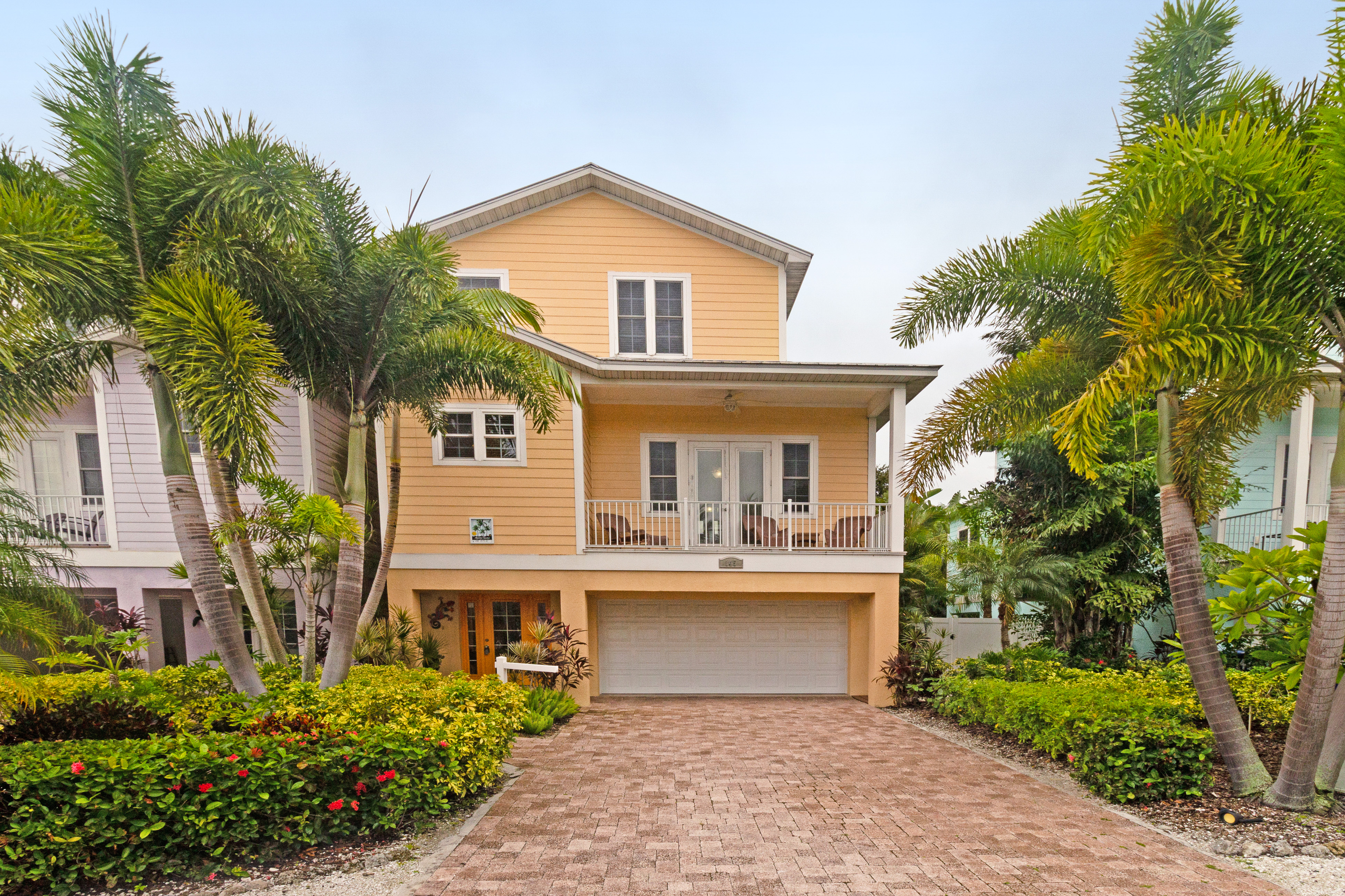 Mango Tango House / Cottage rental in Destin Beach House Rentals in Destin Florida - #37