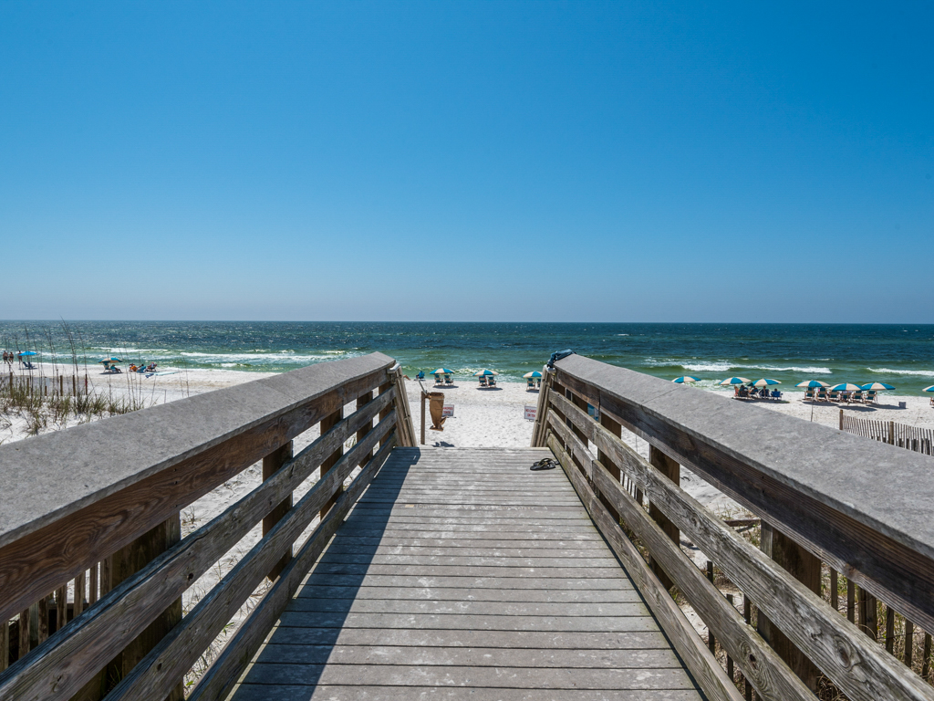 Miracle on 30A Condo rental in Seagrove Beach House Rentals in Highway 30-A Florida - #41