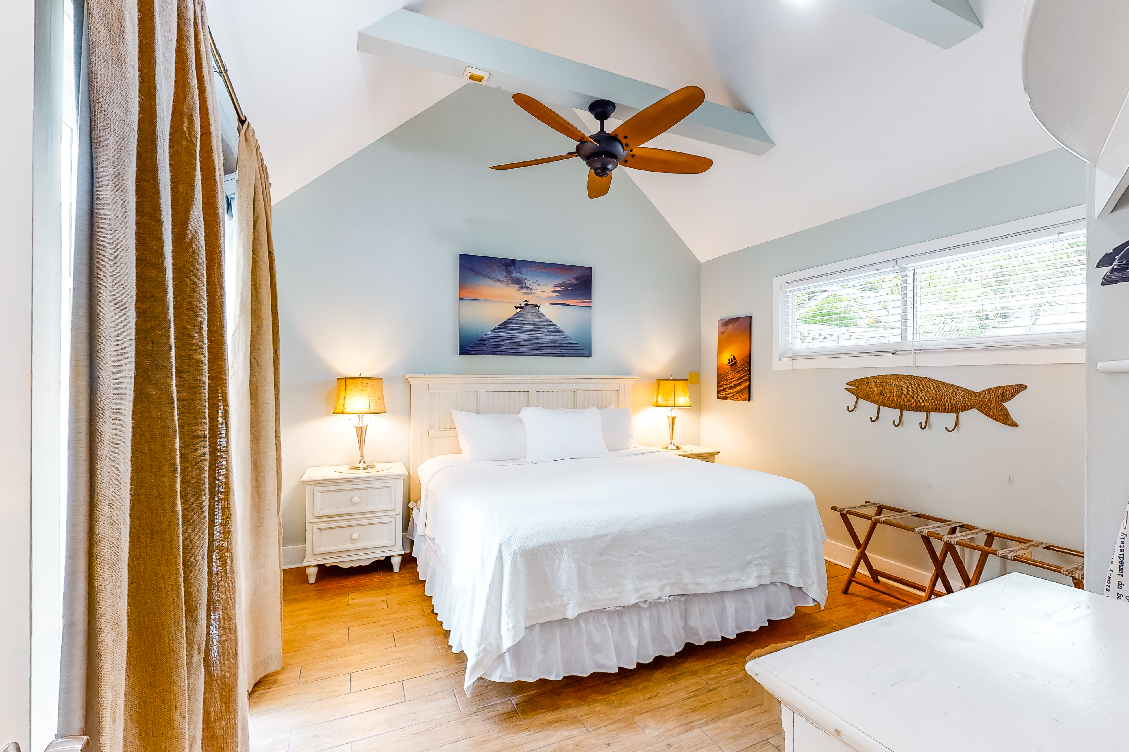 Oceana Suite House / Cottage rental in Beach House Rentals Key West in Key West Florida - #9