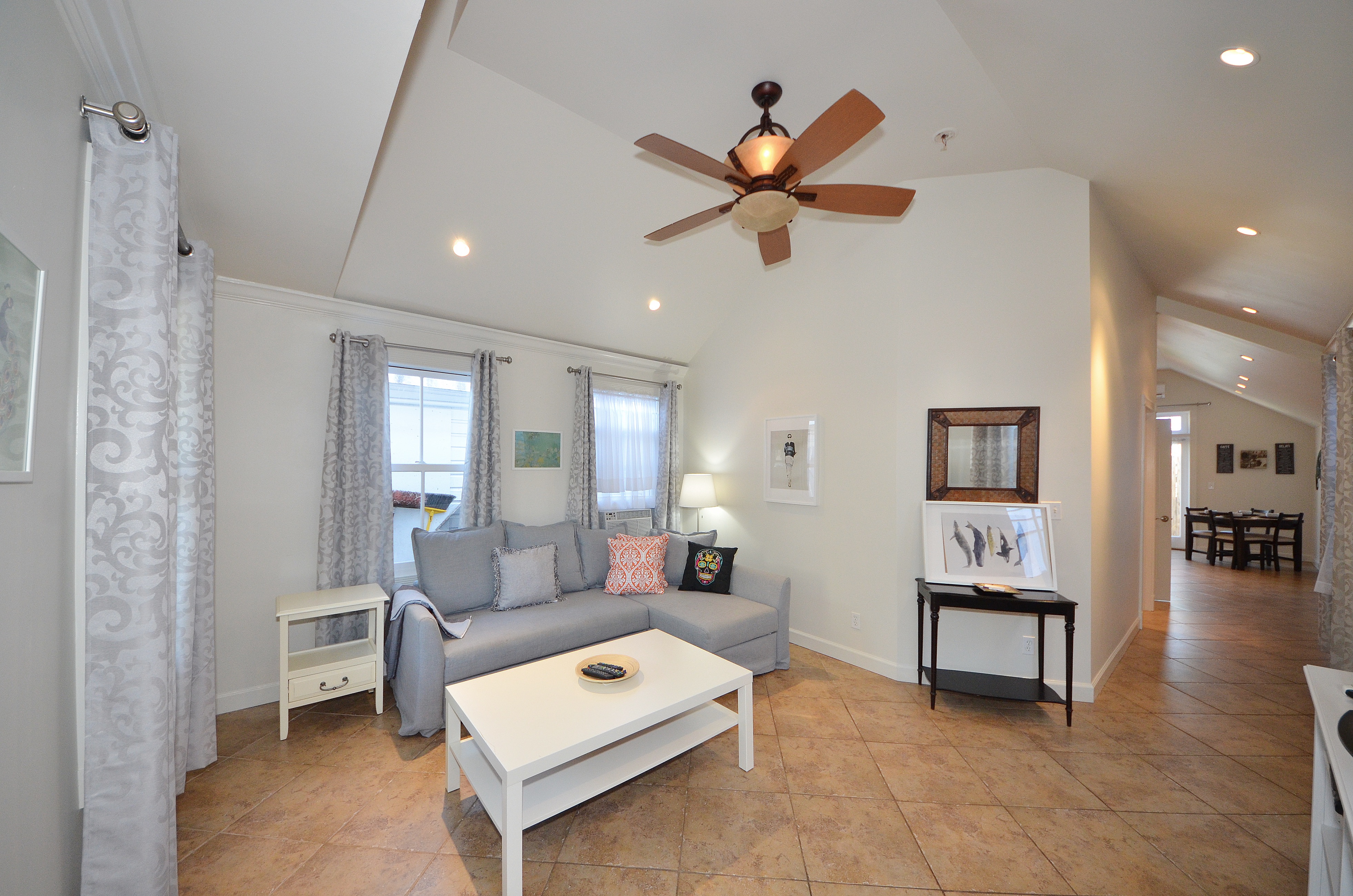 Olivia Street Retreat House / Cottage rental in Beach House Rentals Key West in Key West Florida - #5
