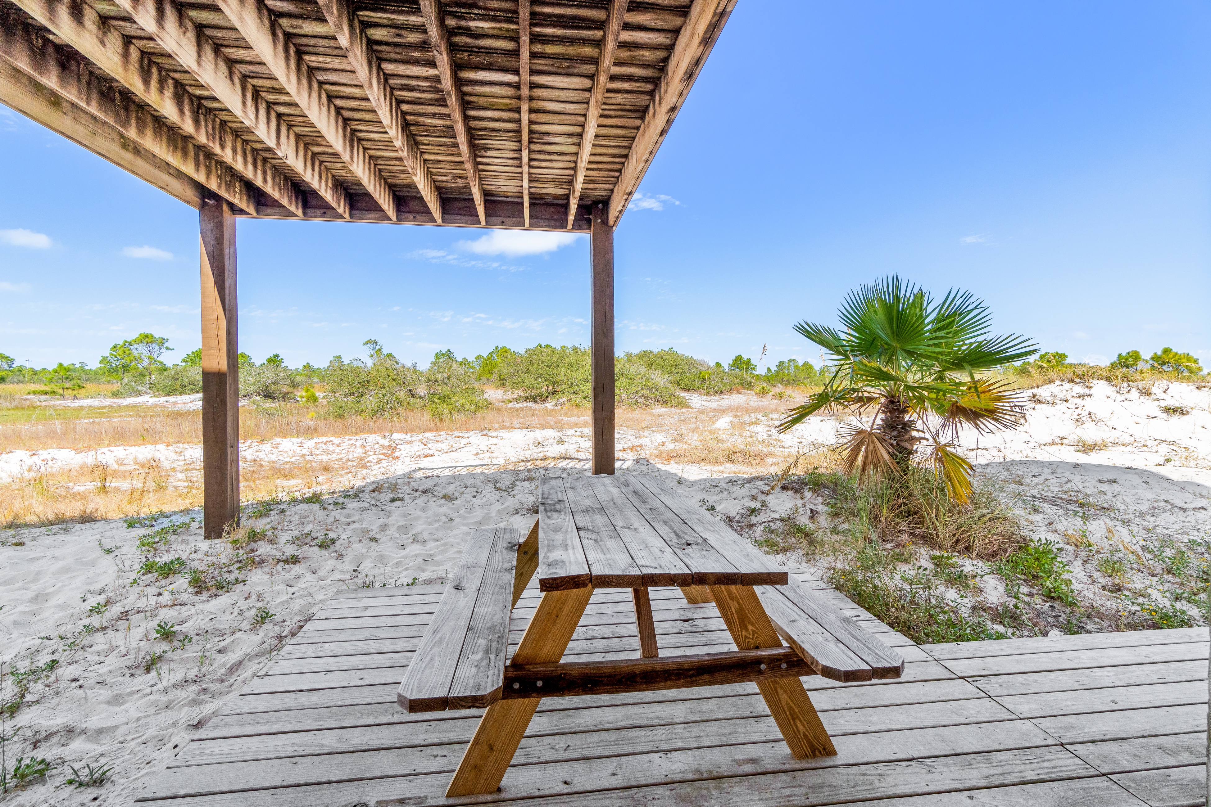 Once Upon a Tide House / Cottage rental in Destin Beach House Rentals in Destin Florida - #29