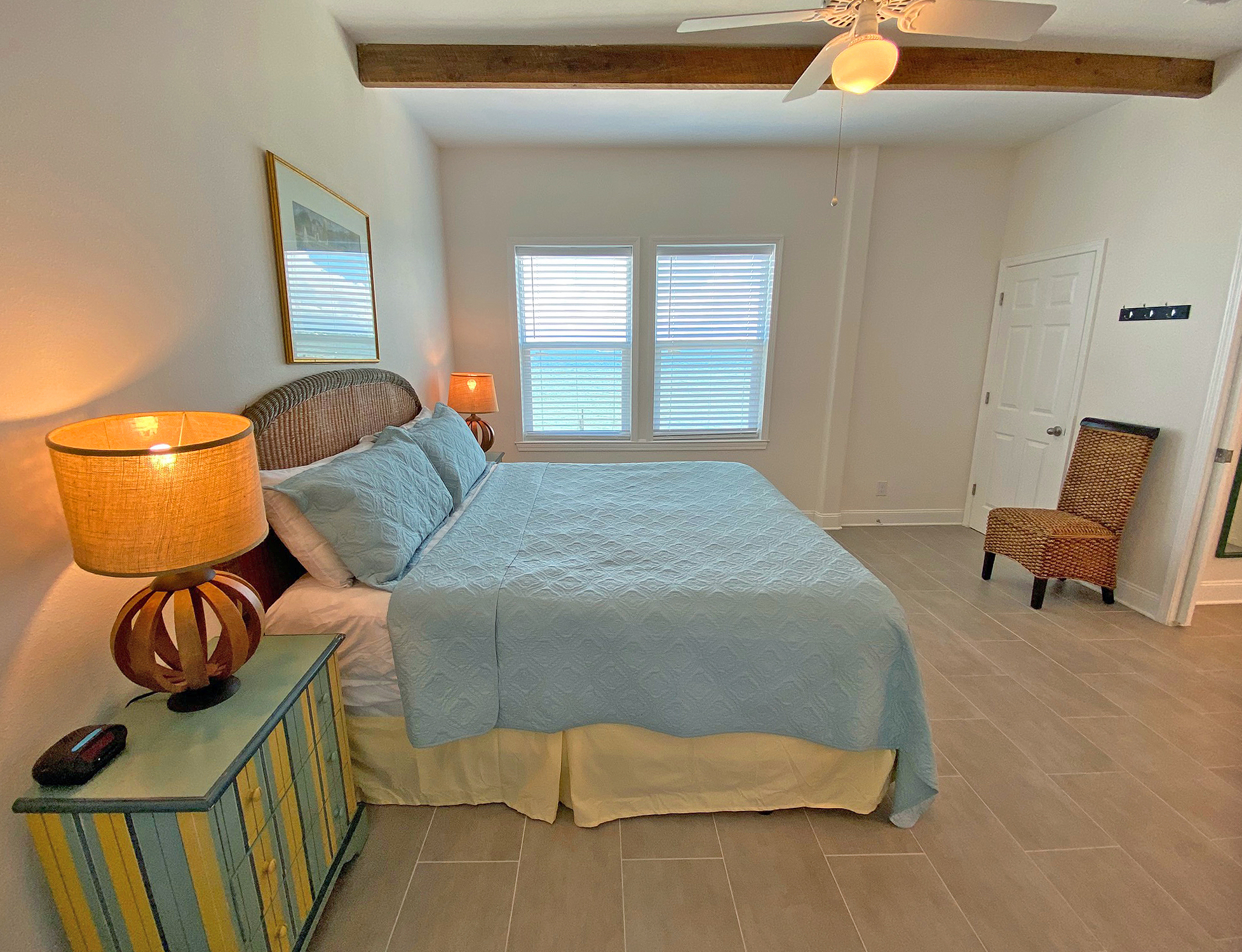 Panferio 1205 House / Cottage rental in Pensacola Beach House Rentals in Pensacola Beach Florida - #32