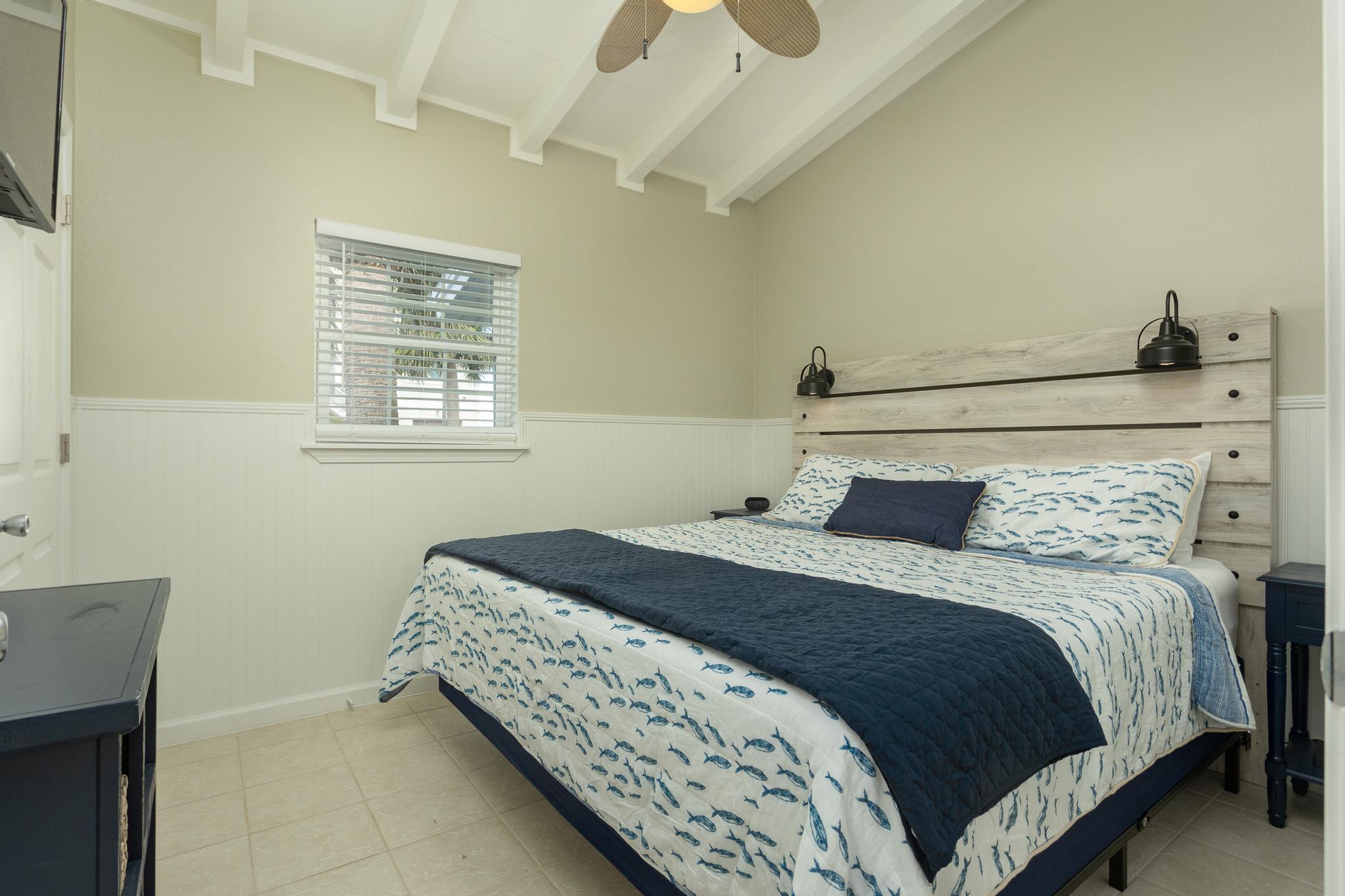 Panferio 1314 House / Cottage rental in Pensacola Beach House Rentals in Pensacola Beach Florida - #24