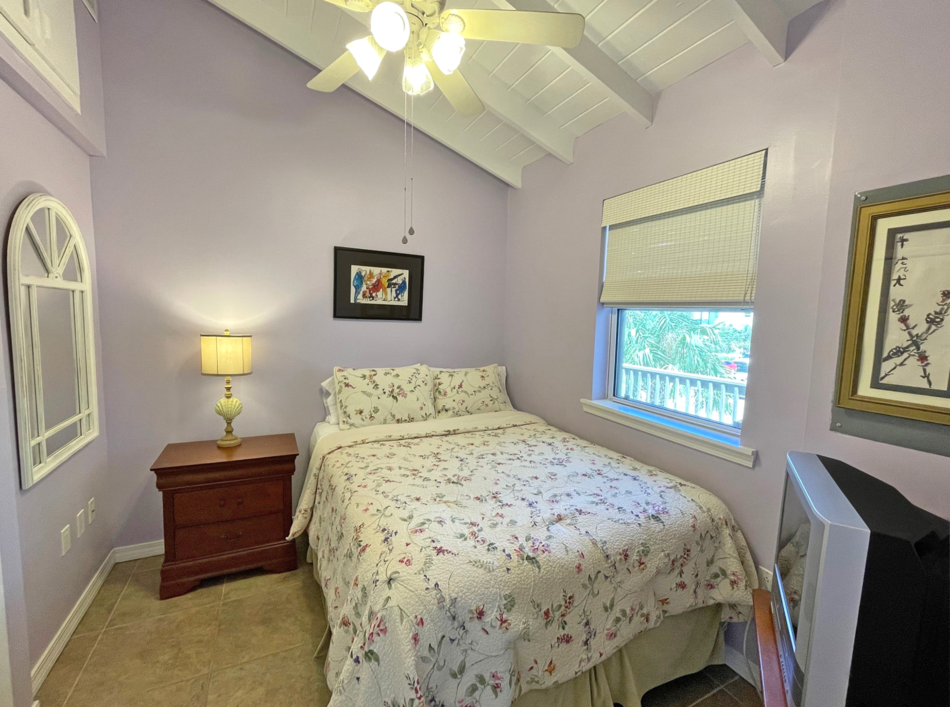Panferio 208 House / Cottage rental in Pensacola Beach House Rentals in Pensacola Beach Florida - #13