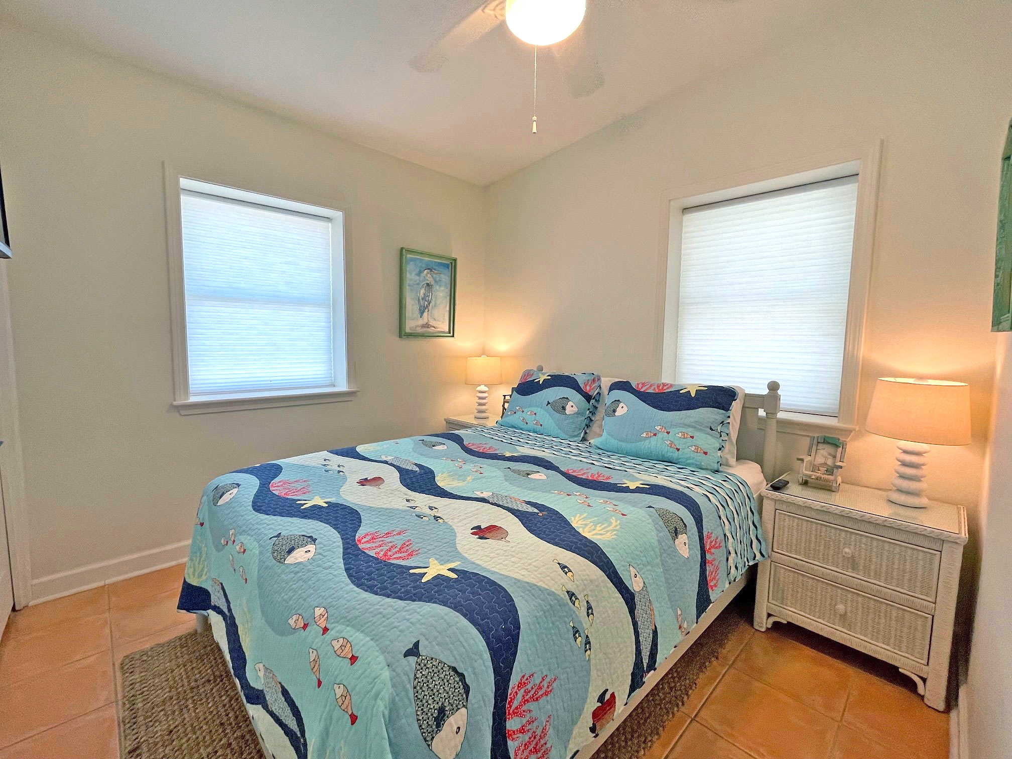 Panferio 319 House / Cottage rental in Pensacola Beach House Rentals in Pensacola Beach Florida - #24