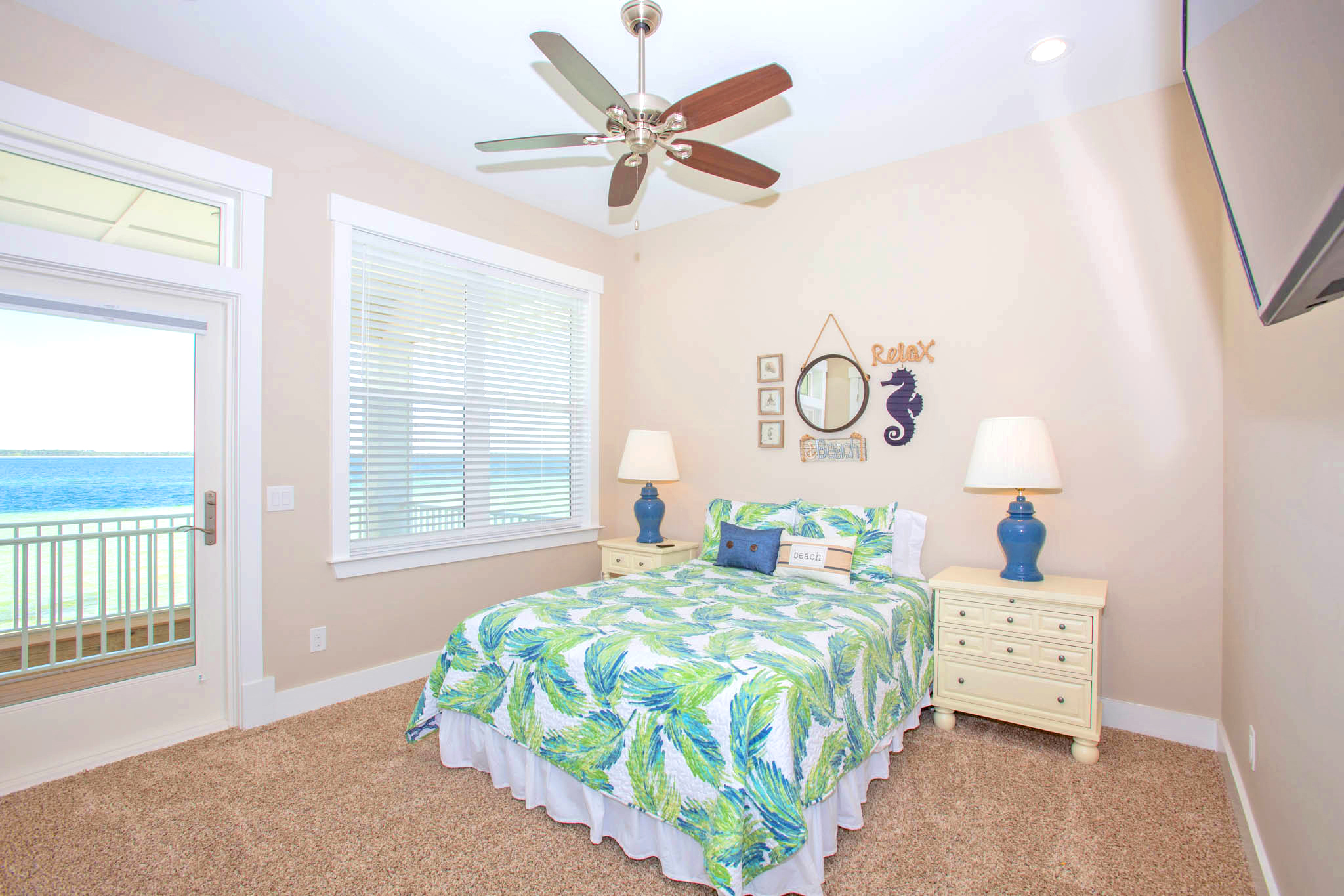 Panferio 337 House / Cottage rental in Pensacola Beach House Rentals in Pensacola Beach Florida - #11