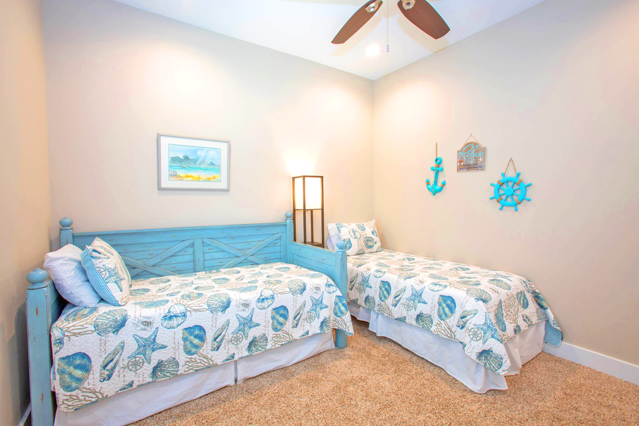 Panferio 337 House / Cottage rental in Pensacola Beach House Rentals in Pensacola Beach Florida - #15