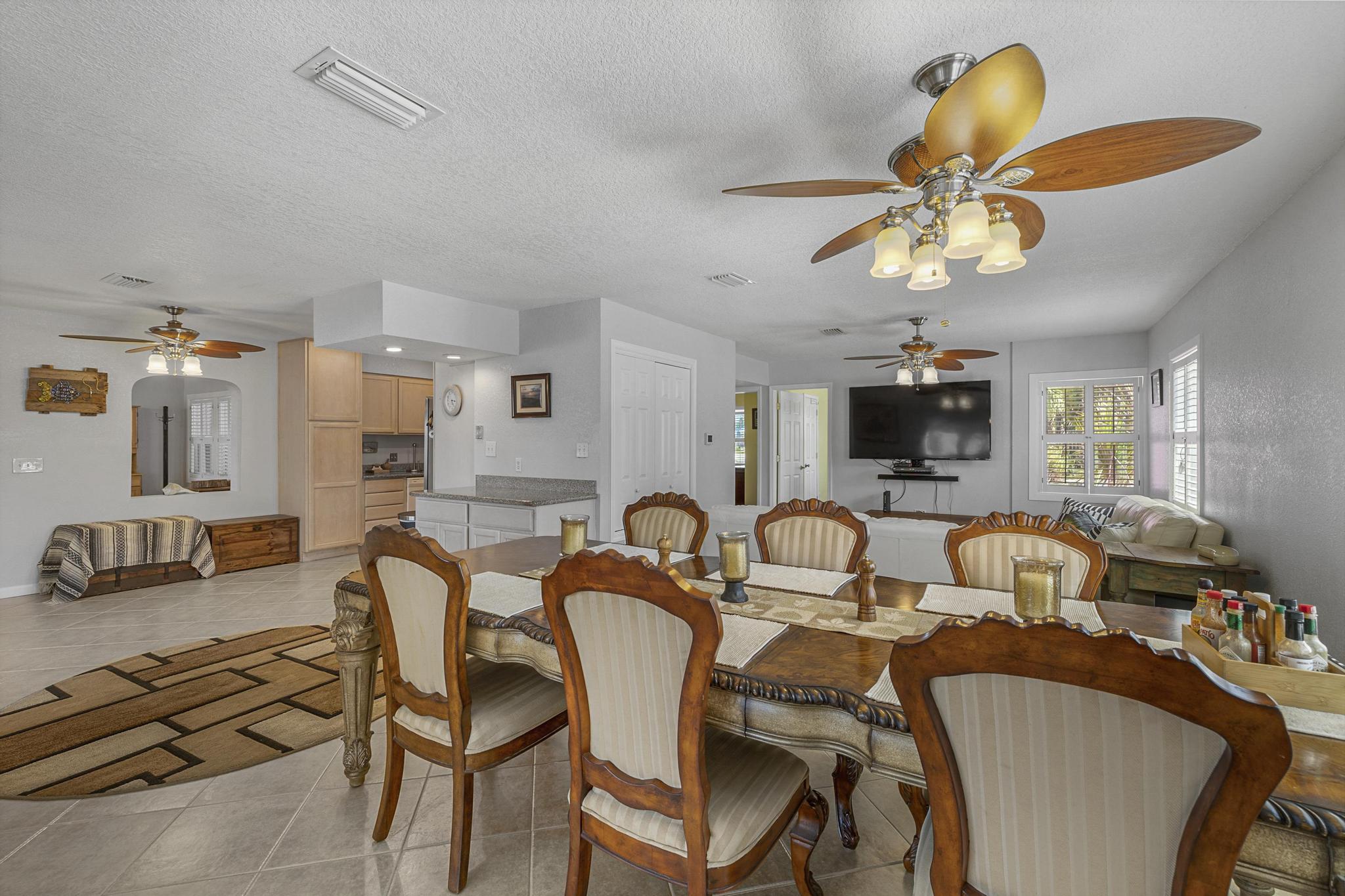 Panferio 339 *NEW House / Cottage rental in Pensacola Beach House Rentals in Pensacola Beach Florida - #16