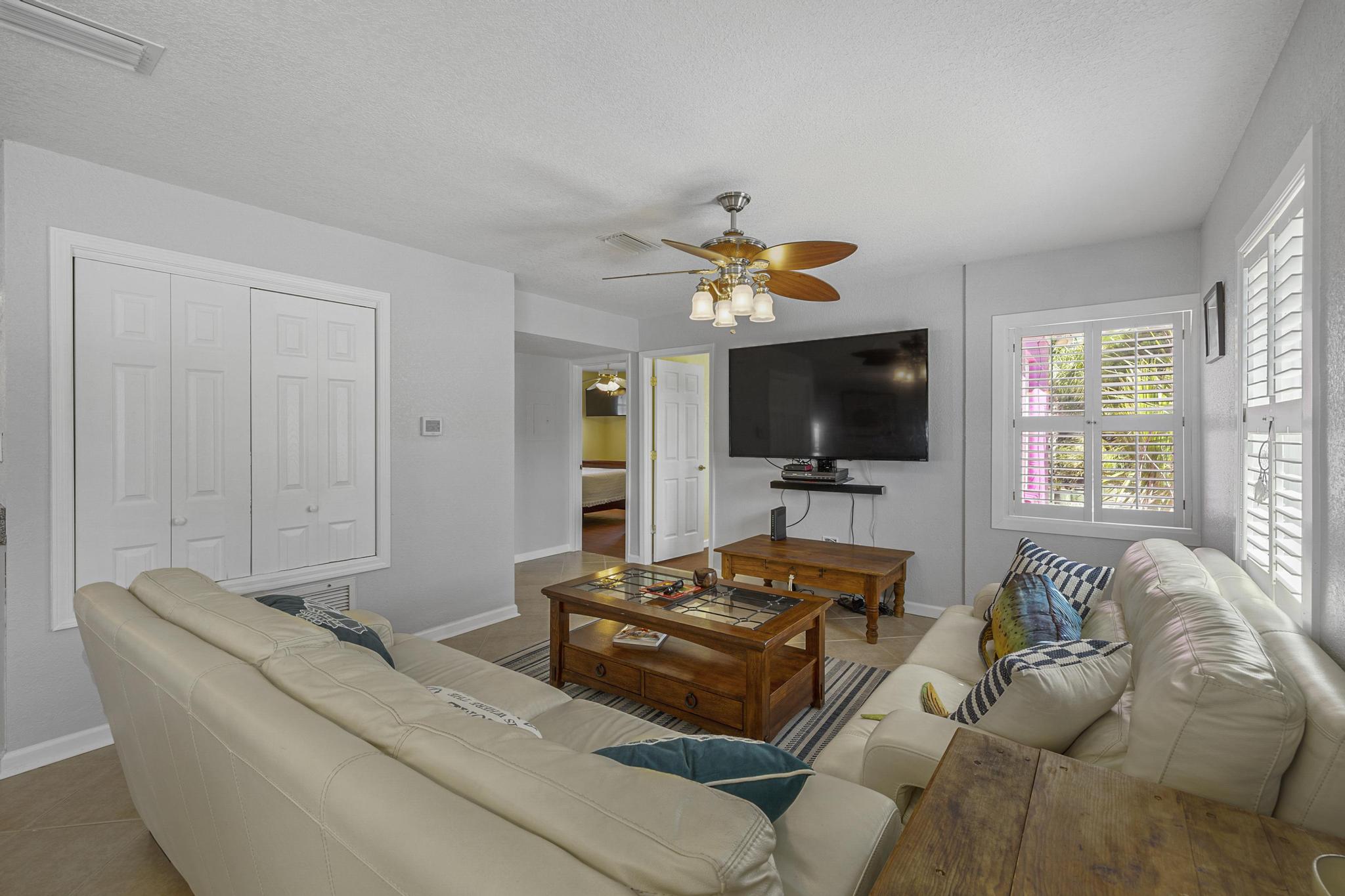Panferio 339 *NEW House / Cottage rental in Pensacola Beach House Rentals in Pensacola Beach Florida - #20
