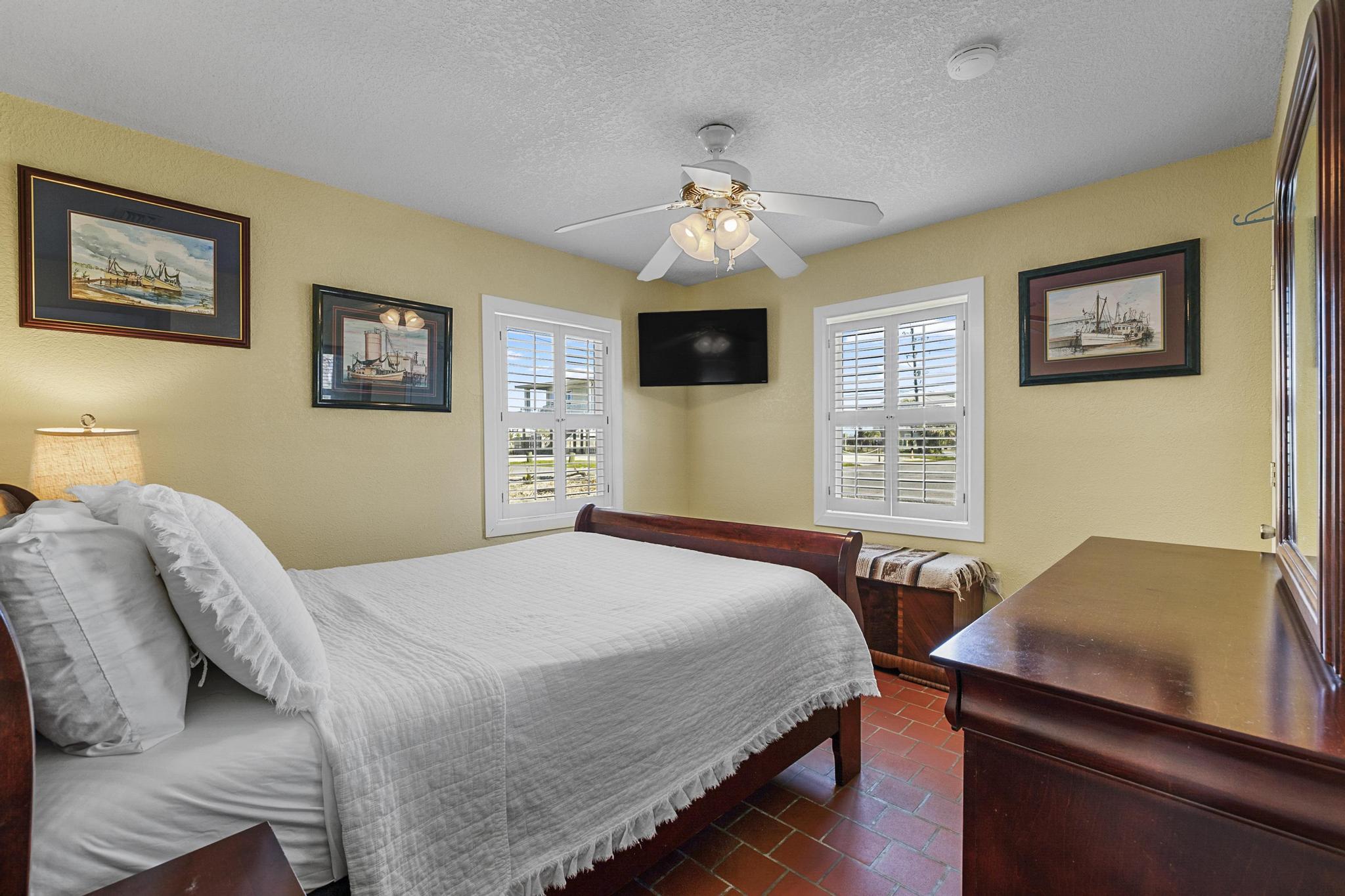 Panferio 339 *NEW House / Cottage rental in Pensacola Beach House Rentals in Pensacola Beach Florida - #33