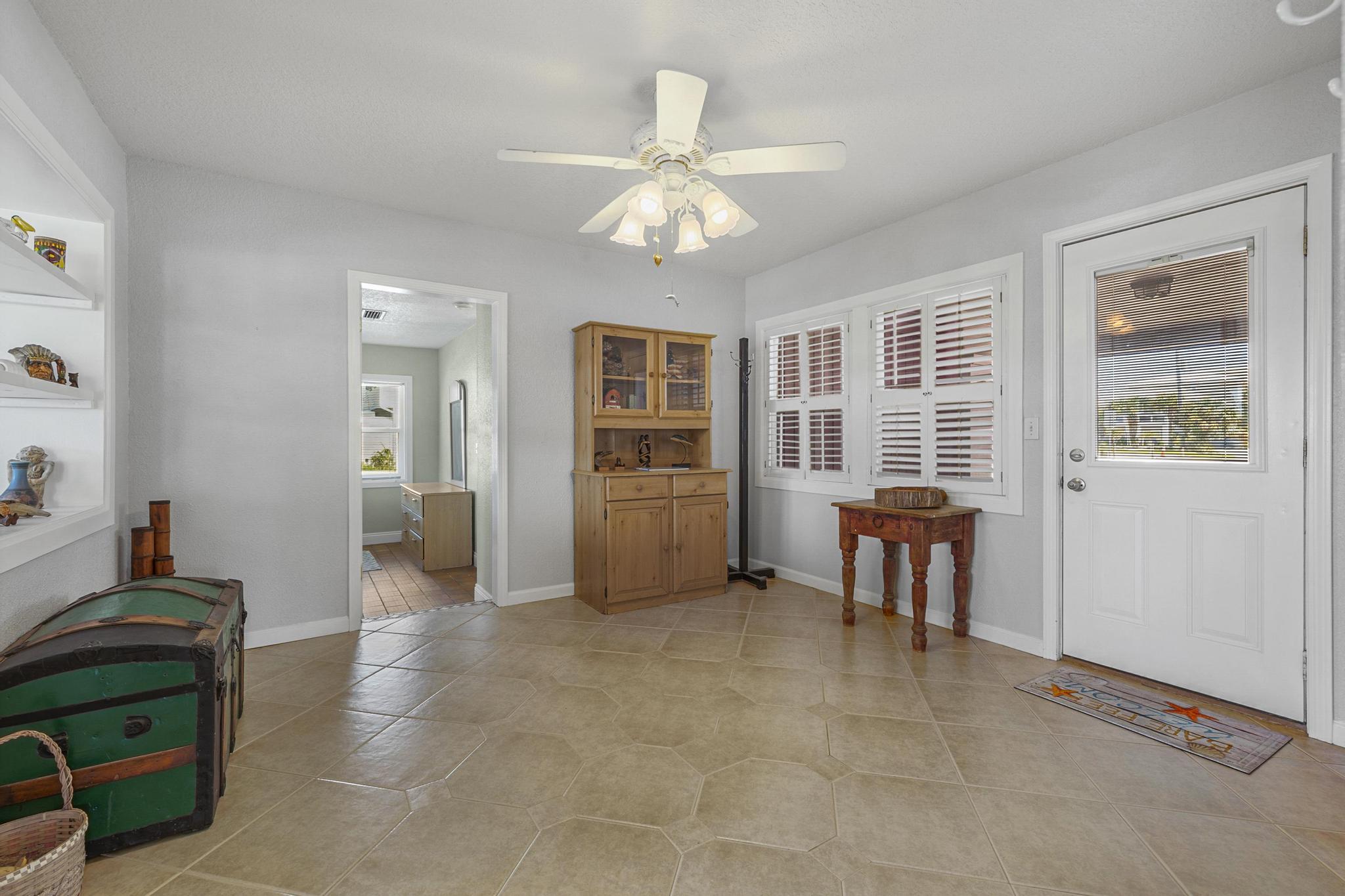 Panferio 339 *NEW House / Cottage rental in Pensacola Beach House Rentals in Pensacola Beach Florida - #6