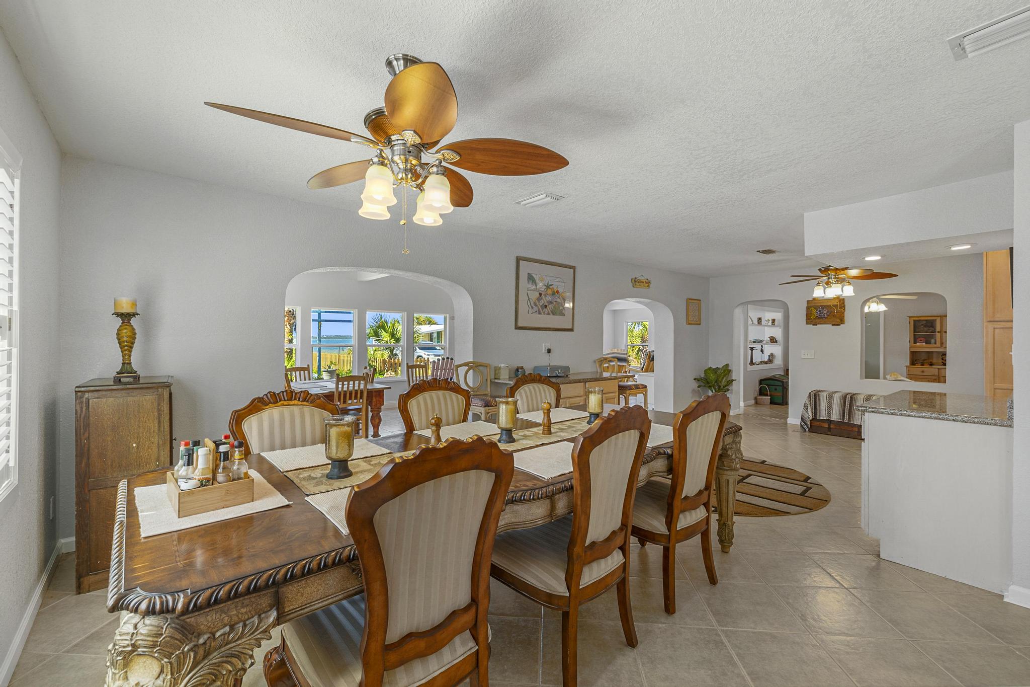 Panferio 339 *NEW House / Cottage rental in Pensacola Beach House Rentals in Pensacola Beach Florida - #18