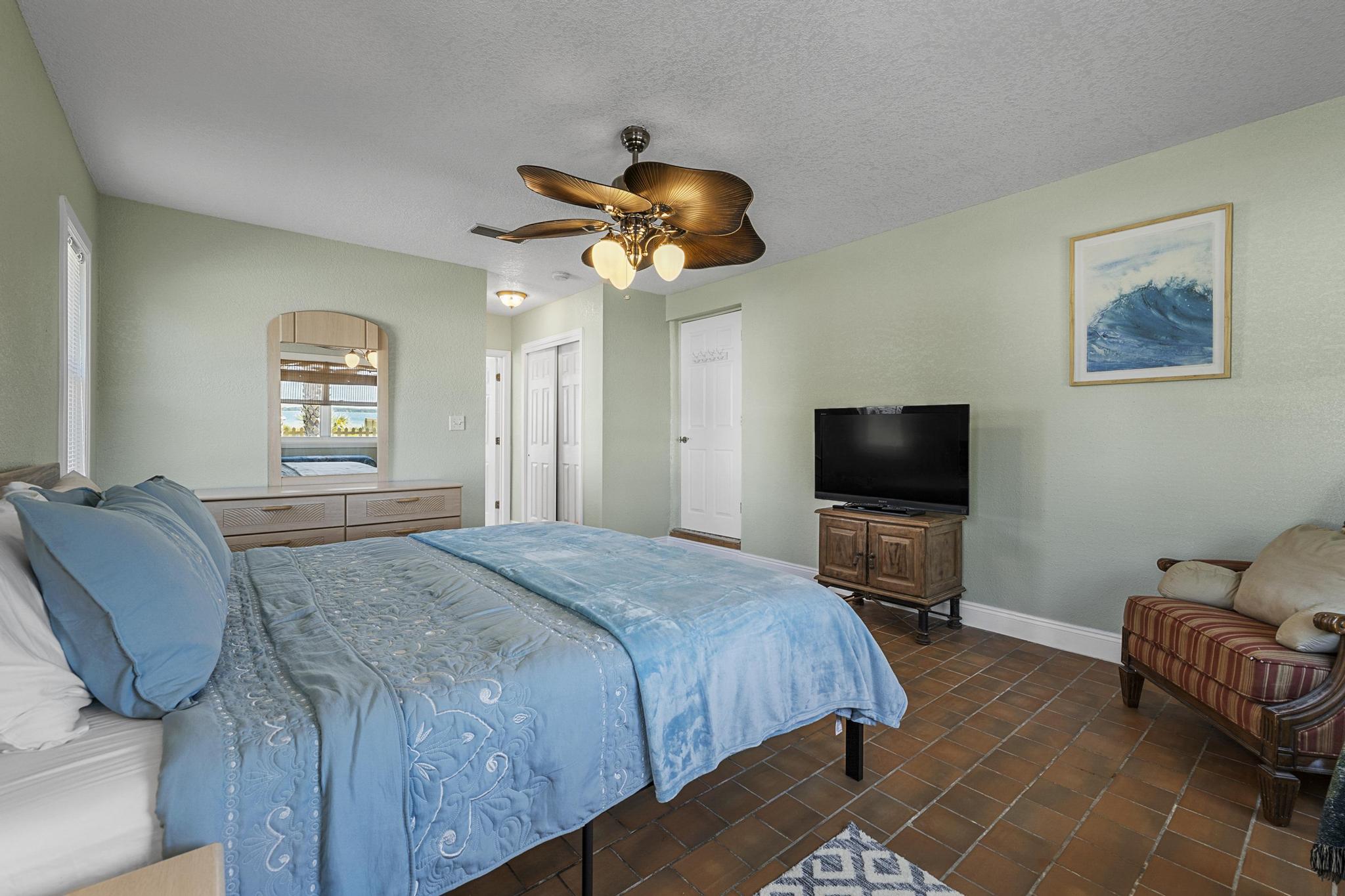 Panferio 339 *NEW House / Cottage rental in Pensacola Beach House Rentals in Pensacola Beach Florida - #39