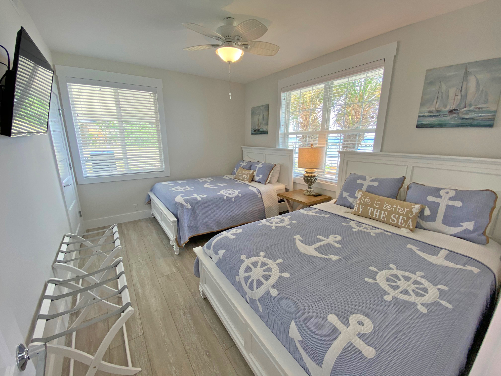 Panferio 341 House / Cottage rental in Pensacola Beach House Rentals in Pensacola Beach Florida - #28