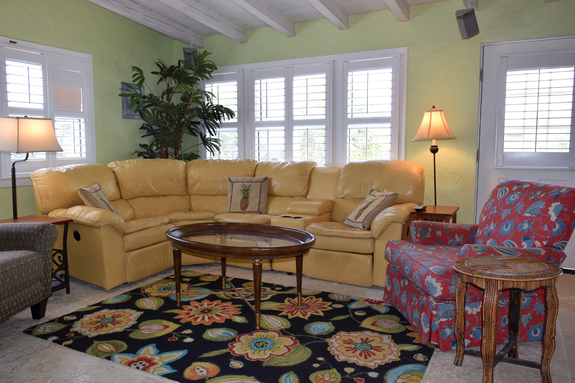 Panferio 600 House / Cottage rental in Pensacola Beach House Rentals in Pensacola Beach Florida - #5