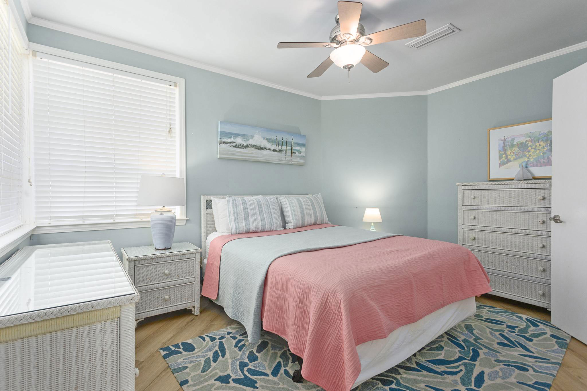 Panferio 603 House / Cottage rental in Pensacola Beach House Rentals in Pensacola Beach Florida - #22