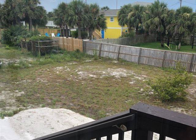 Panferio 903 - The Beehive House / Cottage rental in Pensacola Beach House Rentals in Pensacola Beach Florida - #25