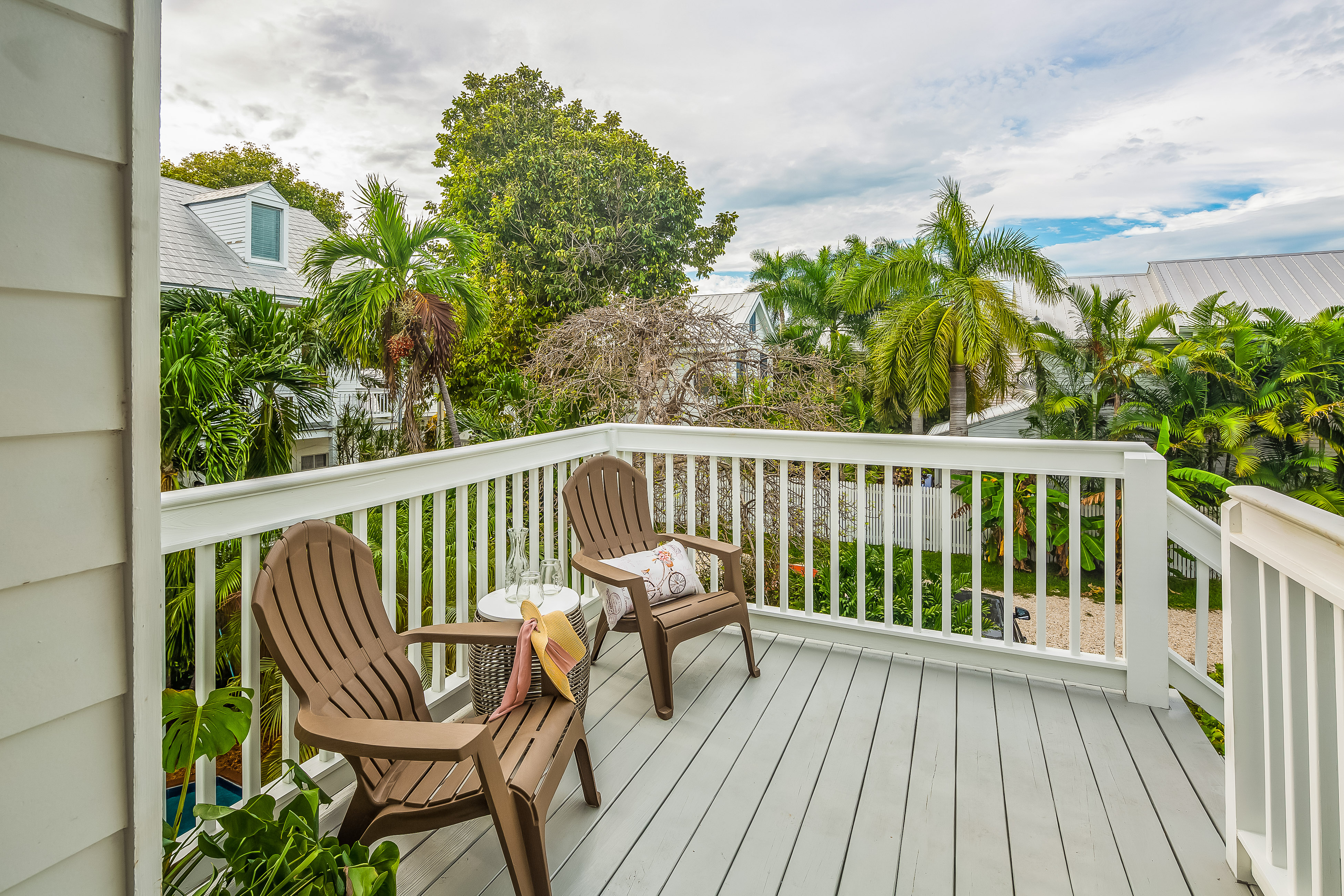 Point Break House / Cottage rental in Beach House Rentals Key West in Key West Florida - #2