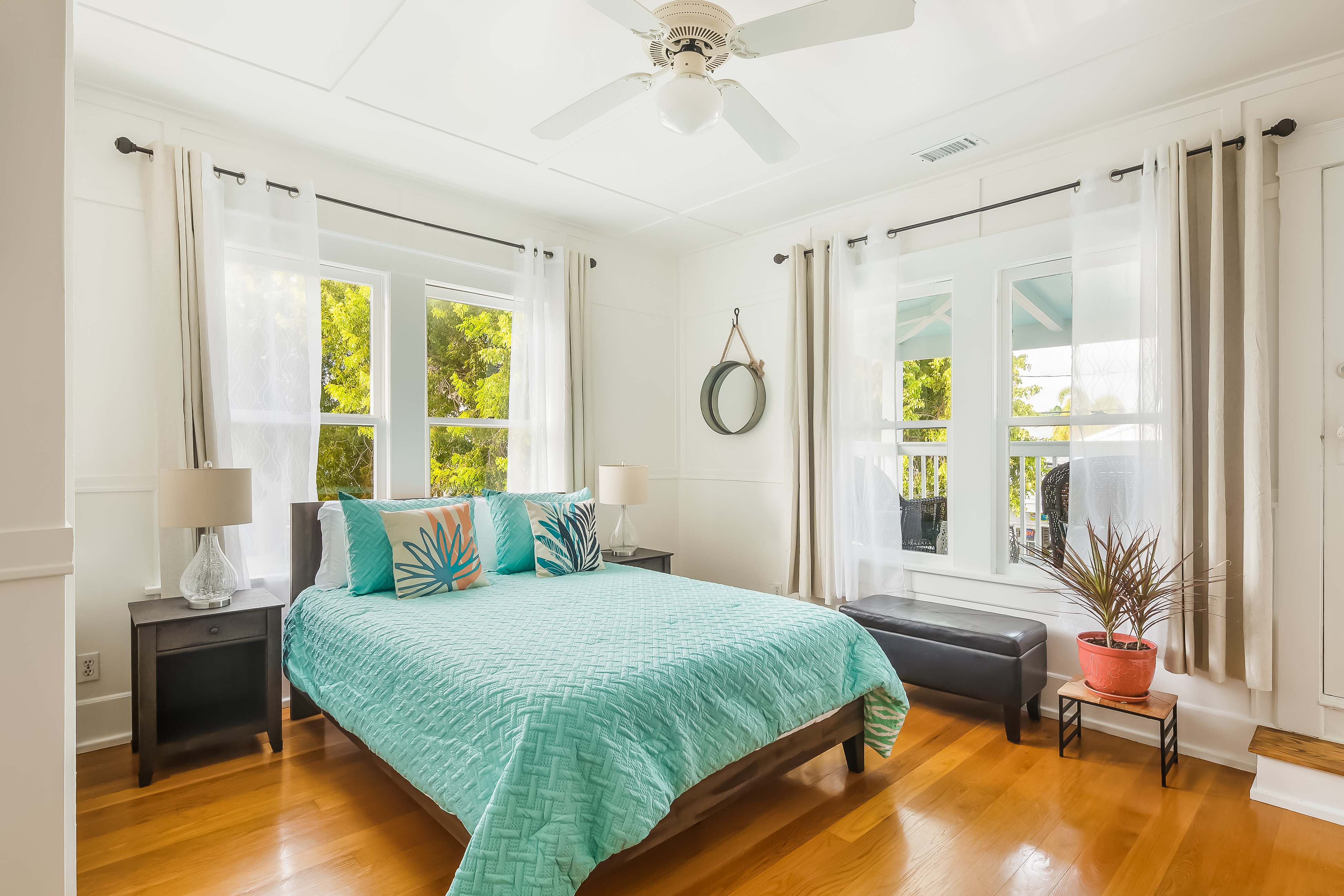Point Break House / Cottage rental in Beach House Rentals Key West in Key West Florida - #11