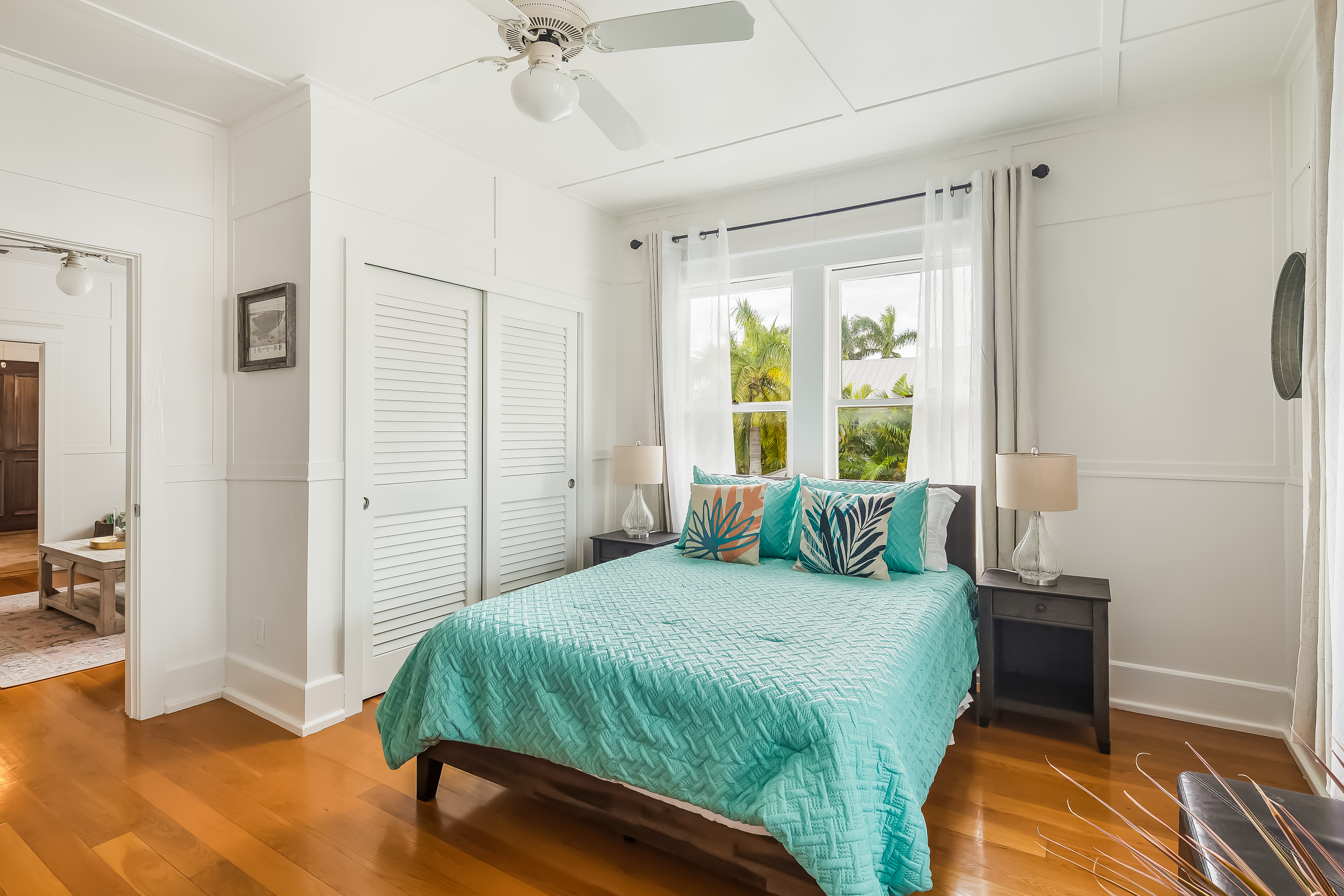 Point Break House / Cottage rental in Beach House Rentals Key West in Key West Florida - #13