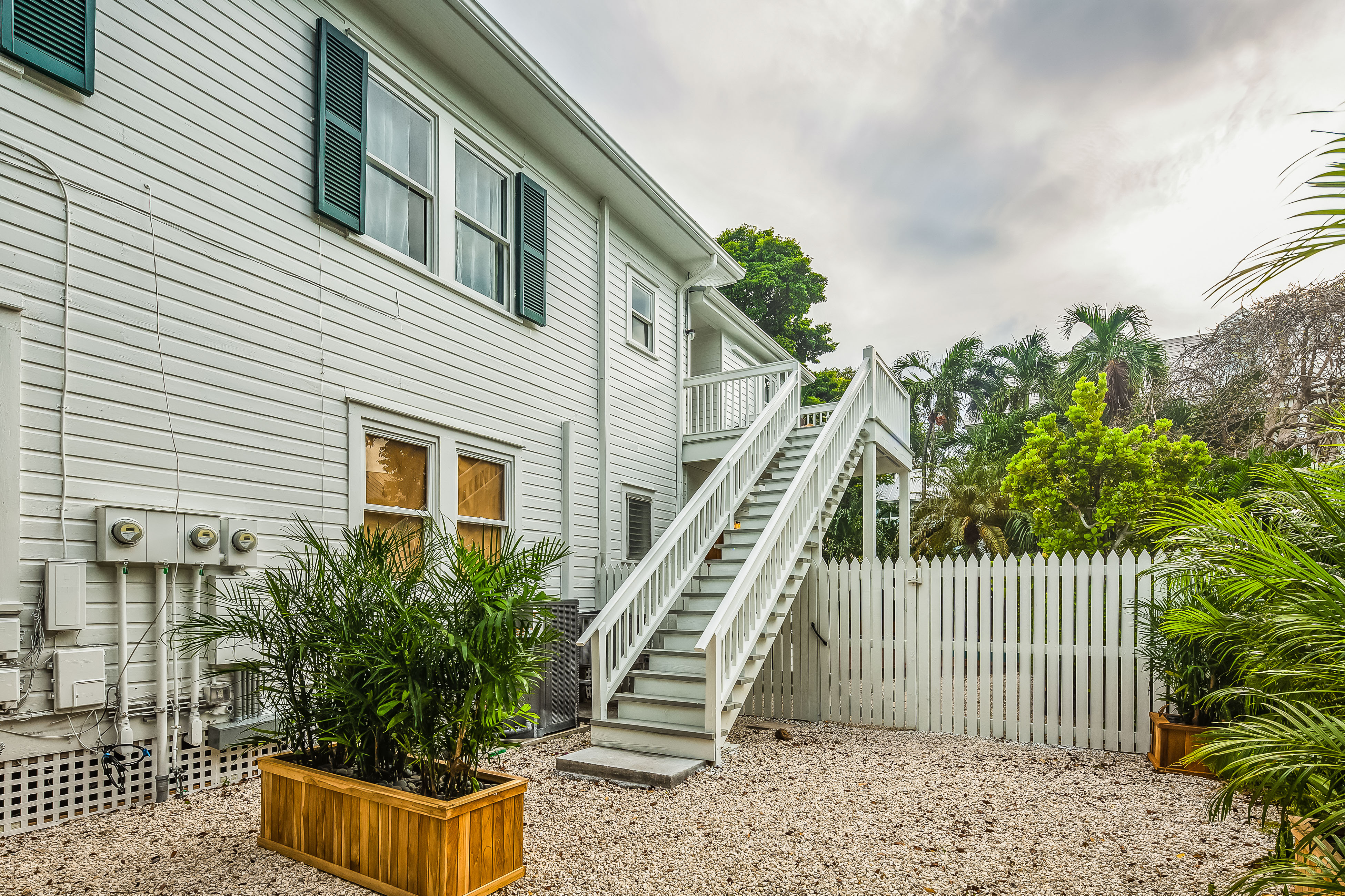 Point Break House / Cottage rental in Beach House Rentals Key West in Key West Florida - #46
