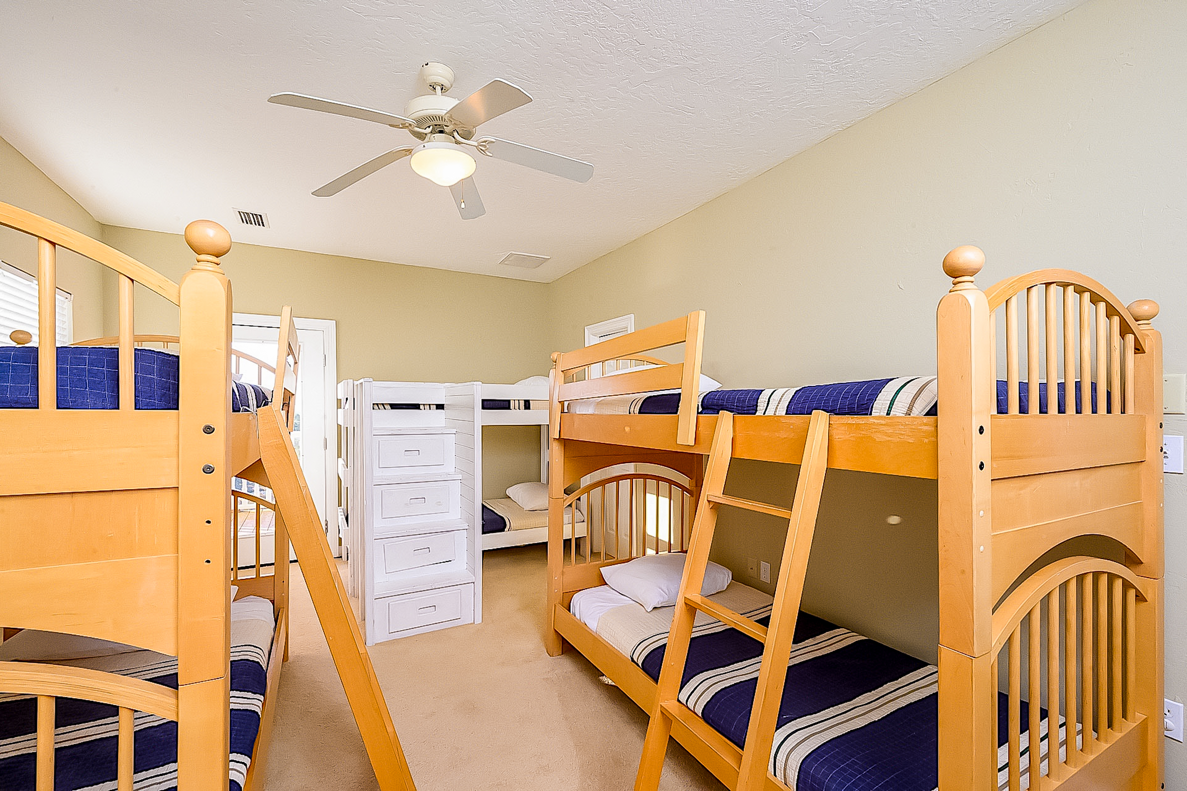 Points of View House / Cottage rental in Gulf Shores House Rentals in Gulf Shores Alabama - #24