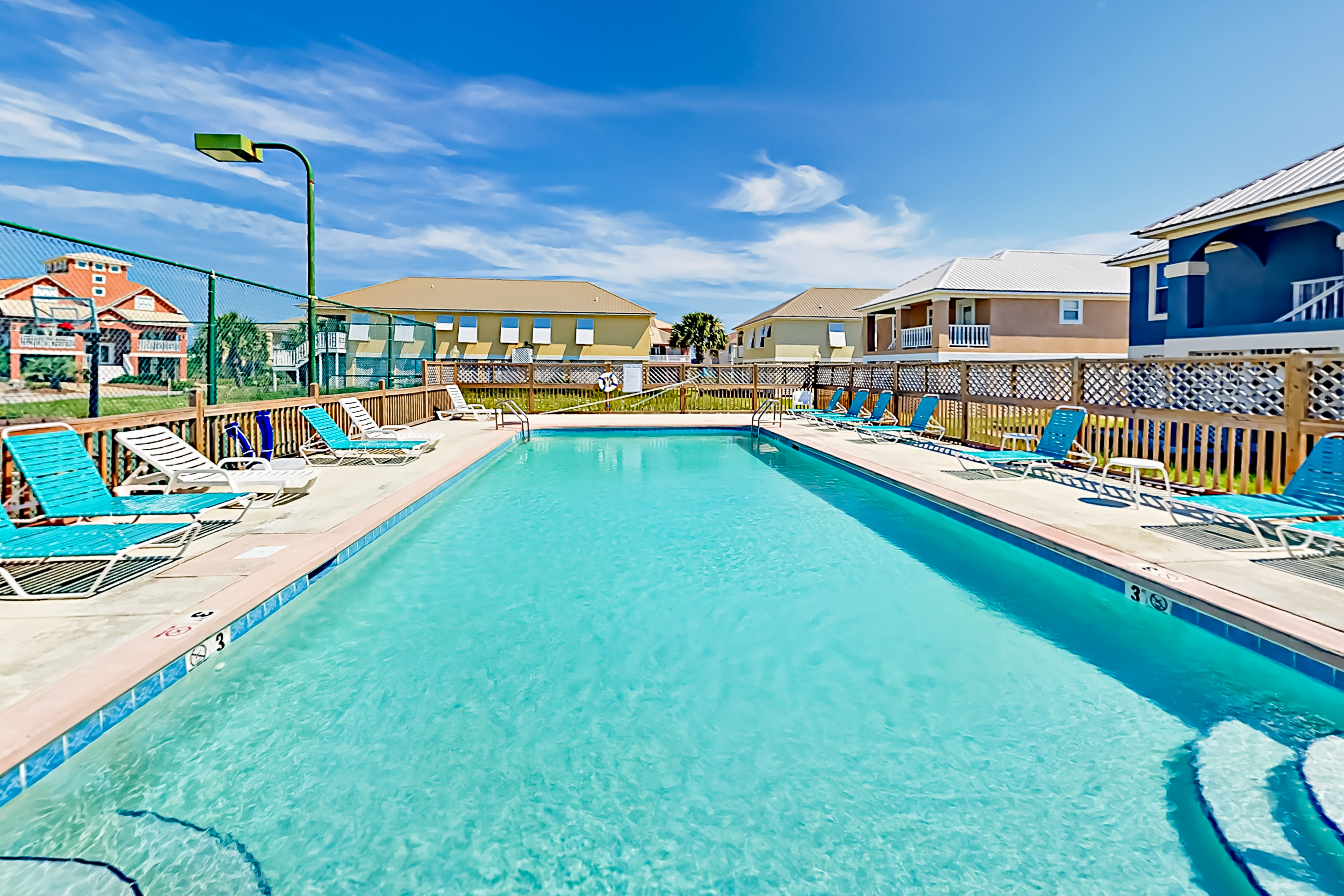 Points of View House / Cottage rental in Gulf Shores House Rentals in Gulf Shores Alabama - #31