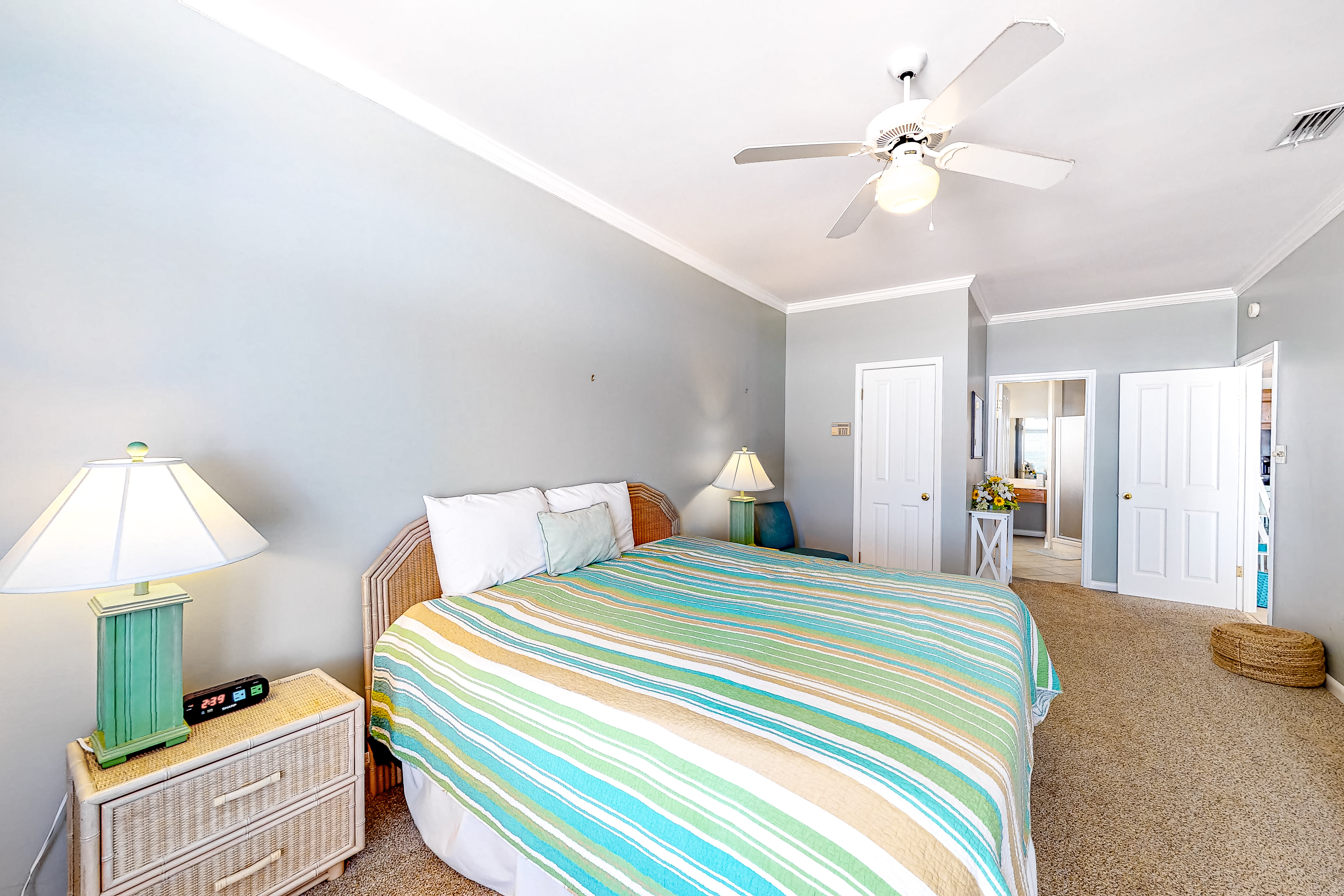 Rally Point House / Cottage rental in Gulf Shores House Rentals in Gulf Shores Alabama - #16