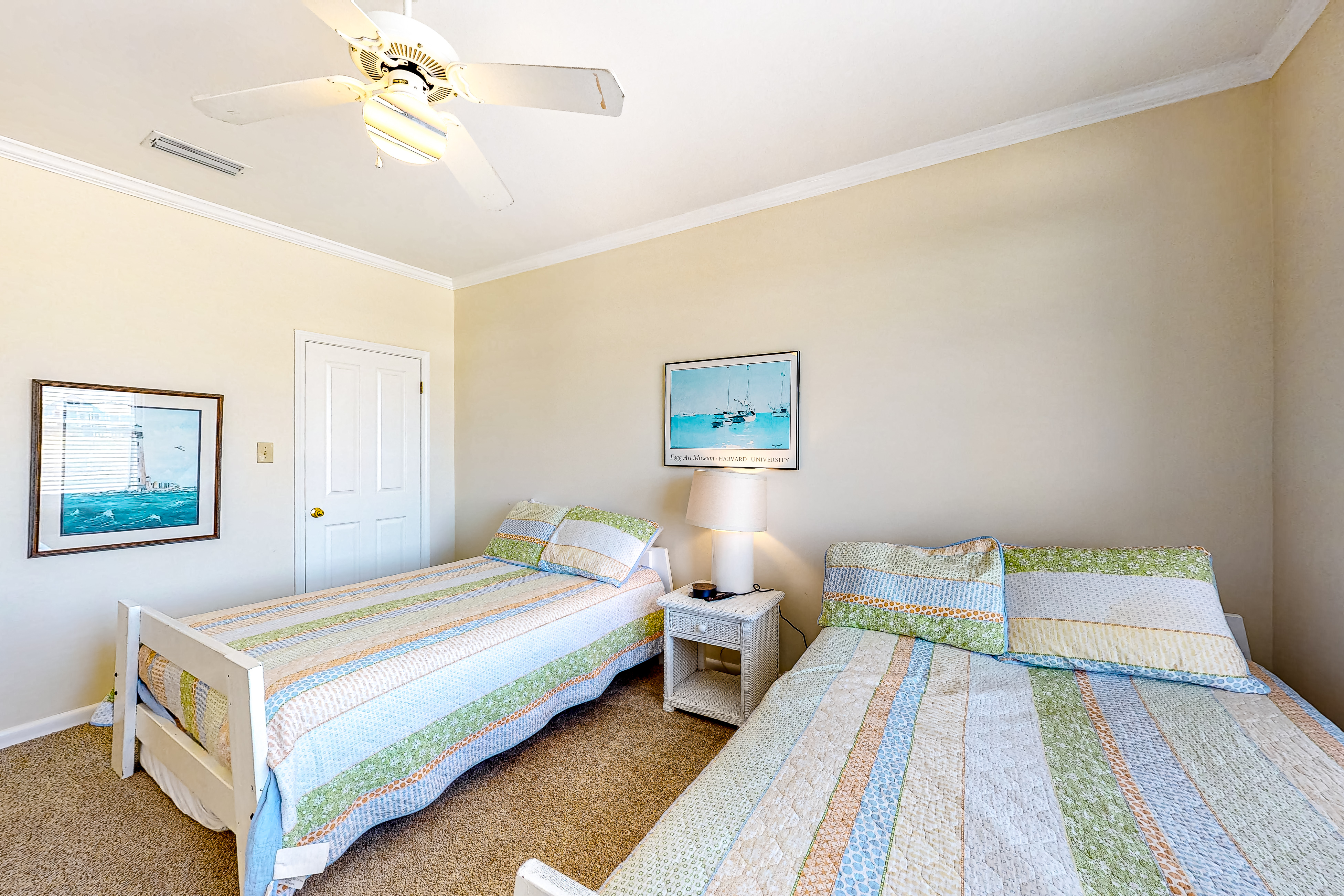 Rally Point House / Cottage rental in Gulf Shores House Rentals in Gulf Shores Alabama - #22