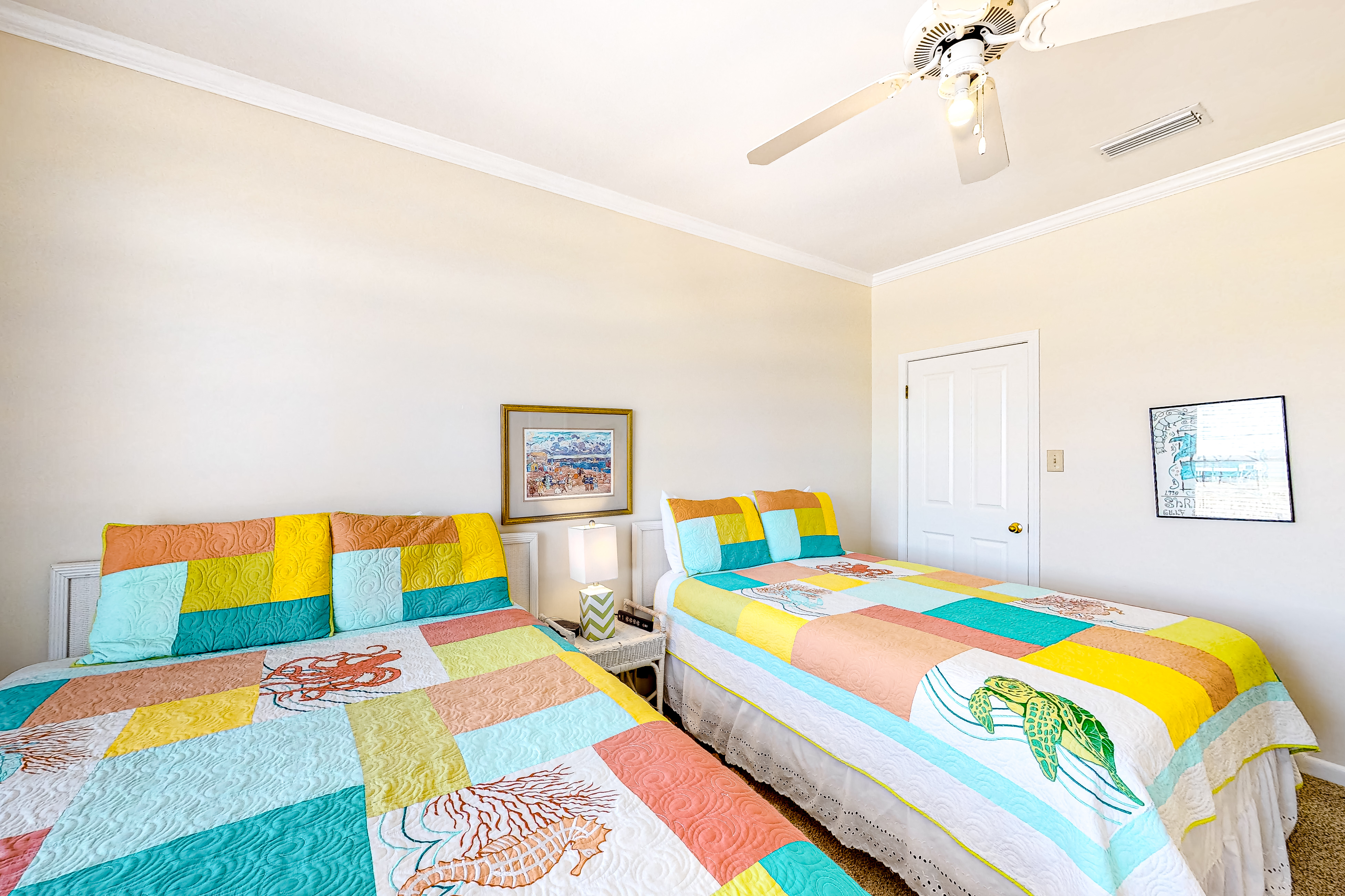 Rally Point House / Cottage rental in Gulf Shores House Rentals in Gulf Shores Alabama - #26