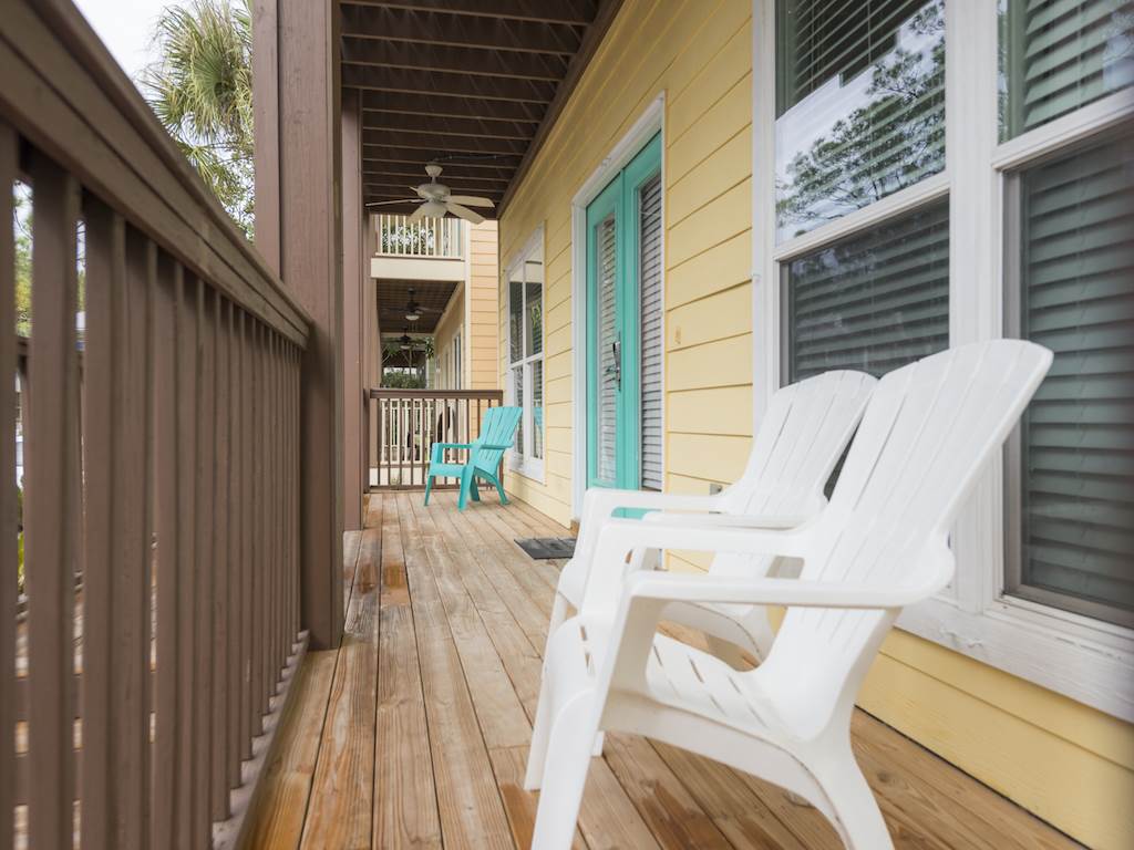 Redfish Retreat House / Cottage rental in Santa Rosa Beach House Rentals in Highway 30-A Florida - #11