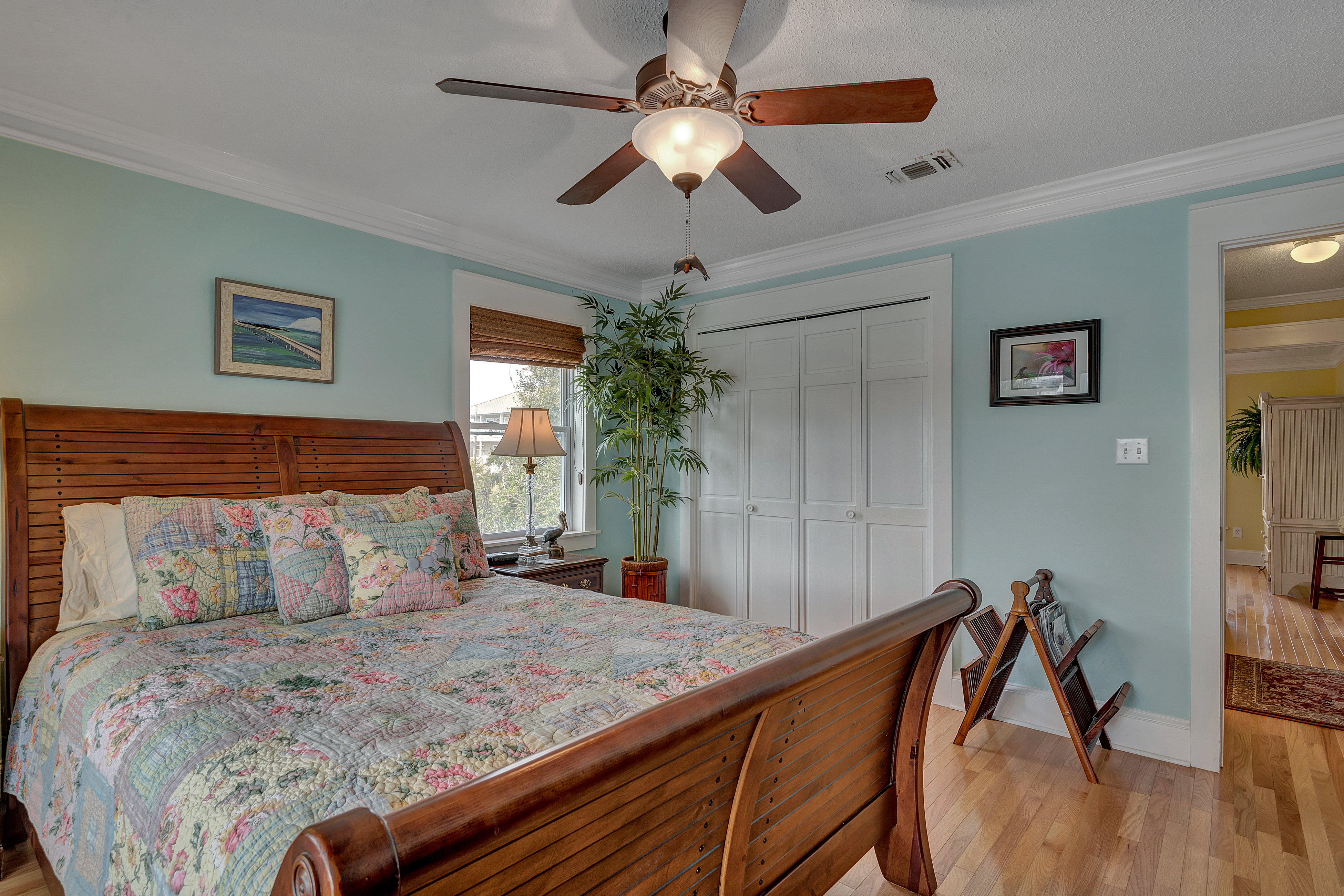 Safe Harbor House / Cottage rental in Destin Beach House Rentals in Destin Florida - #11