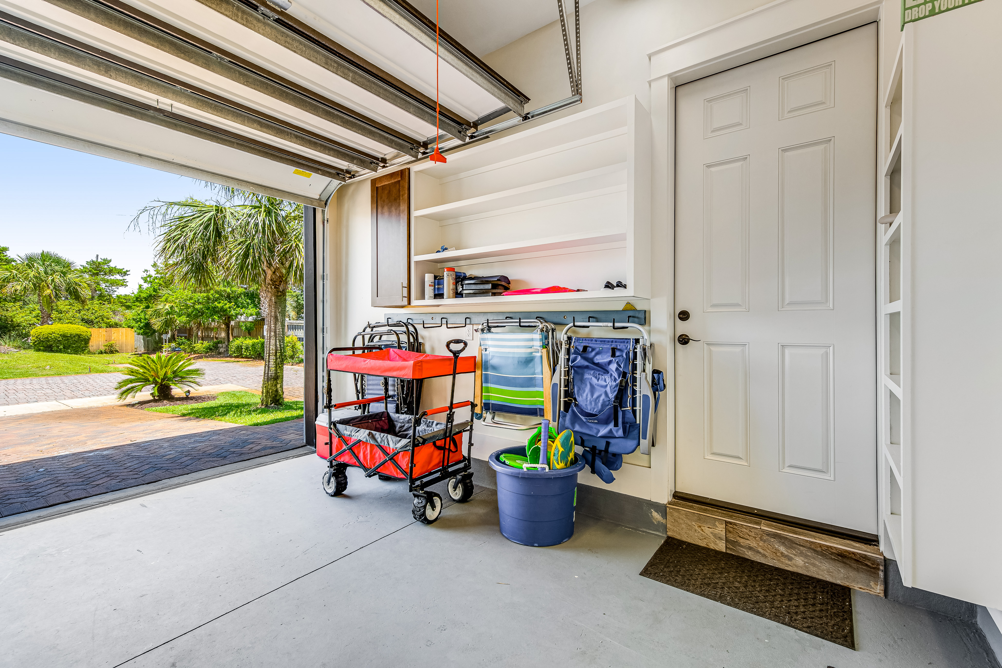 Sandy Peaches House / Cottage rental in Destin Beach House Rentals in Destin Florida - #41