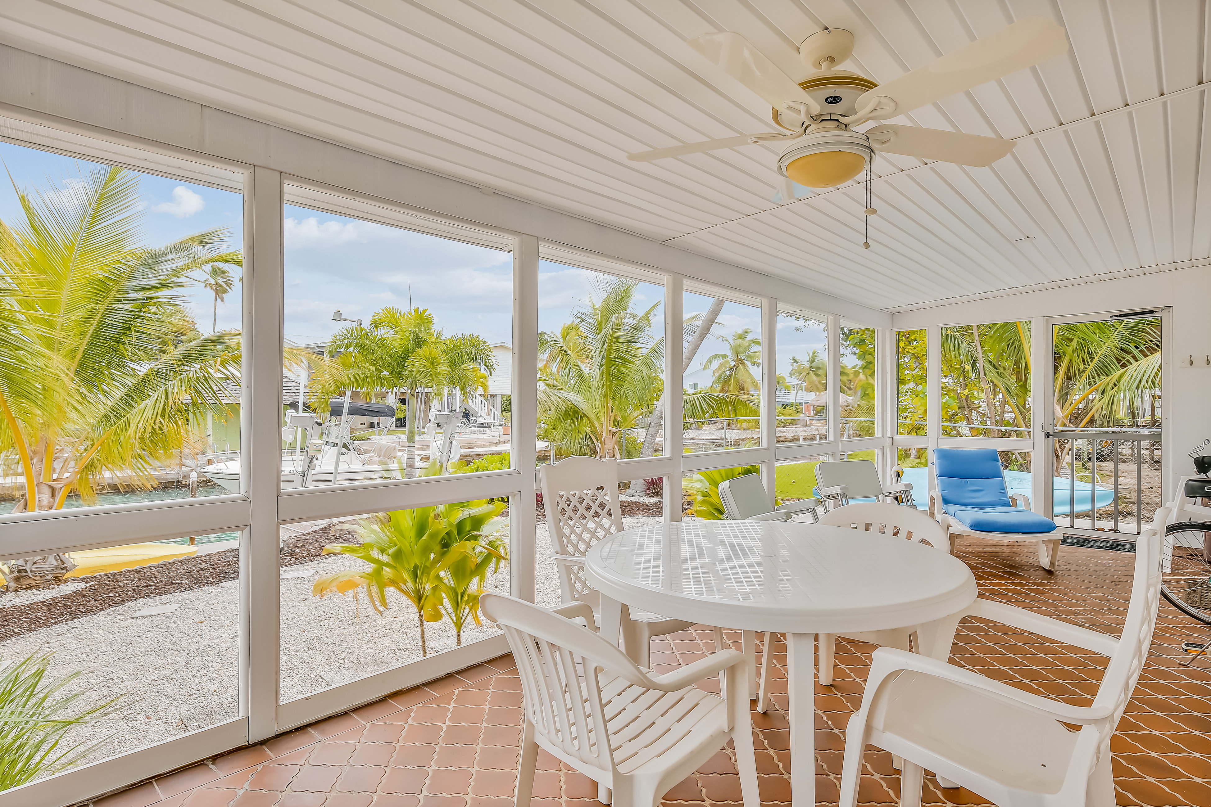 Sapphire Sabbatical House / Cottage rental in Beach House Rentals Key West in Key West Florida - #19