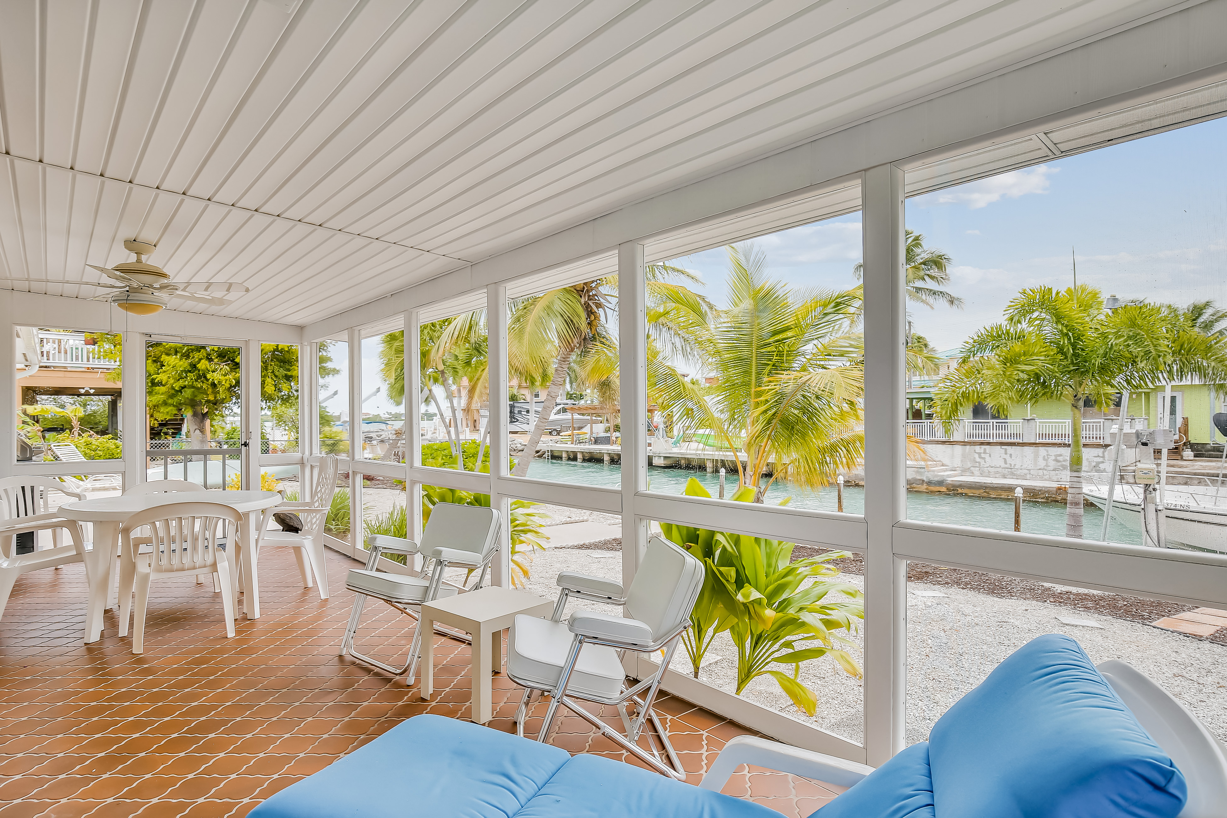 Sapphire Sabbatical House / Cottage rental in Beach House Rentals Key West in Key West Florida - #20