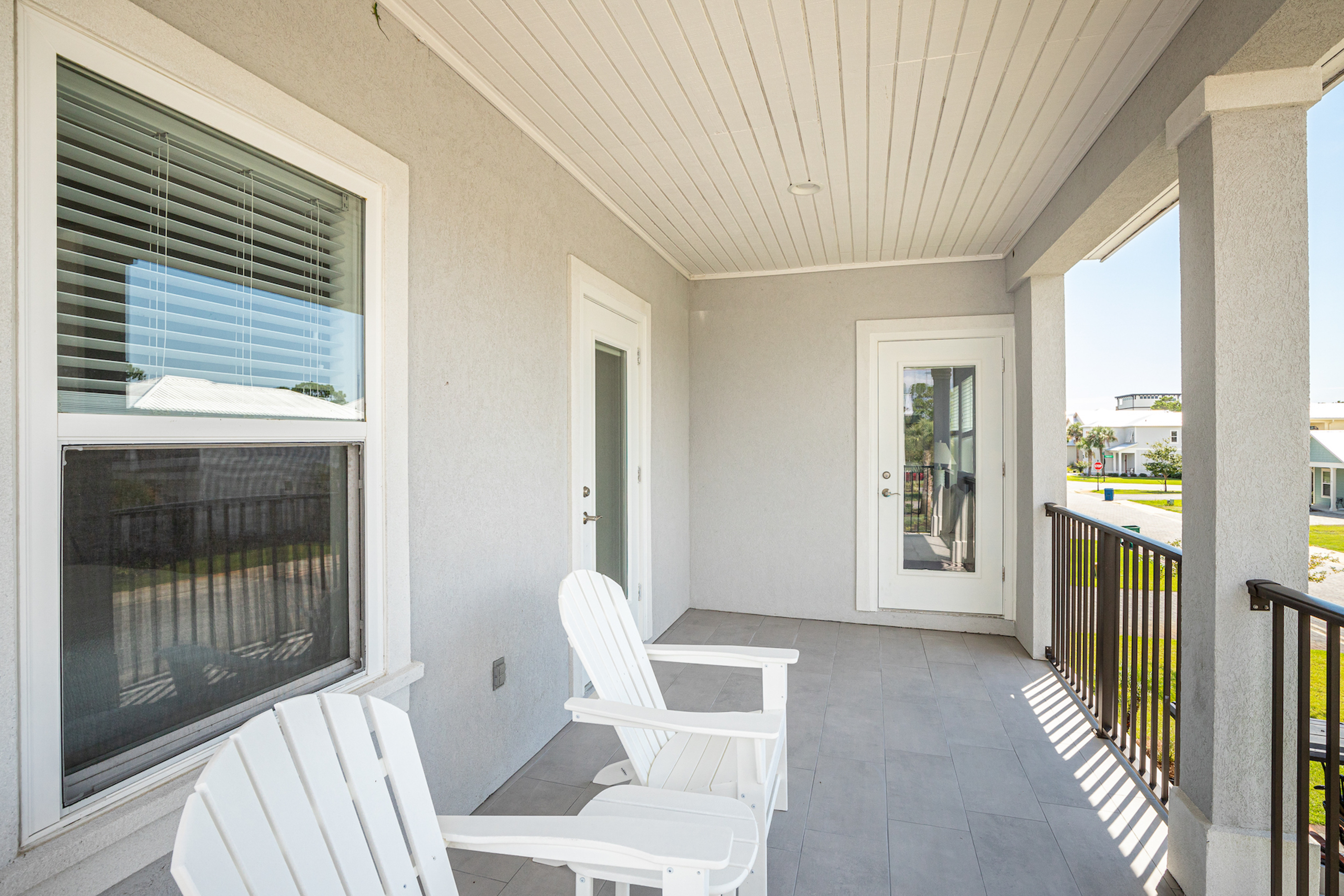 Sea Anchor House / Cottage rental in Destin Beach House Rentals in Destin Florida - #24