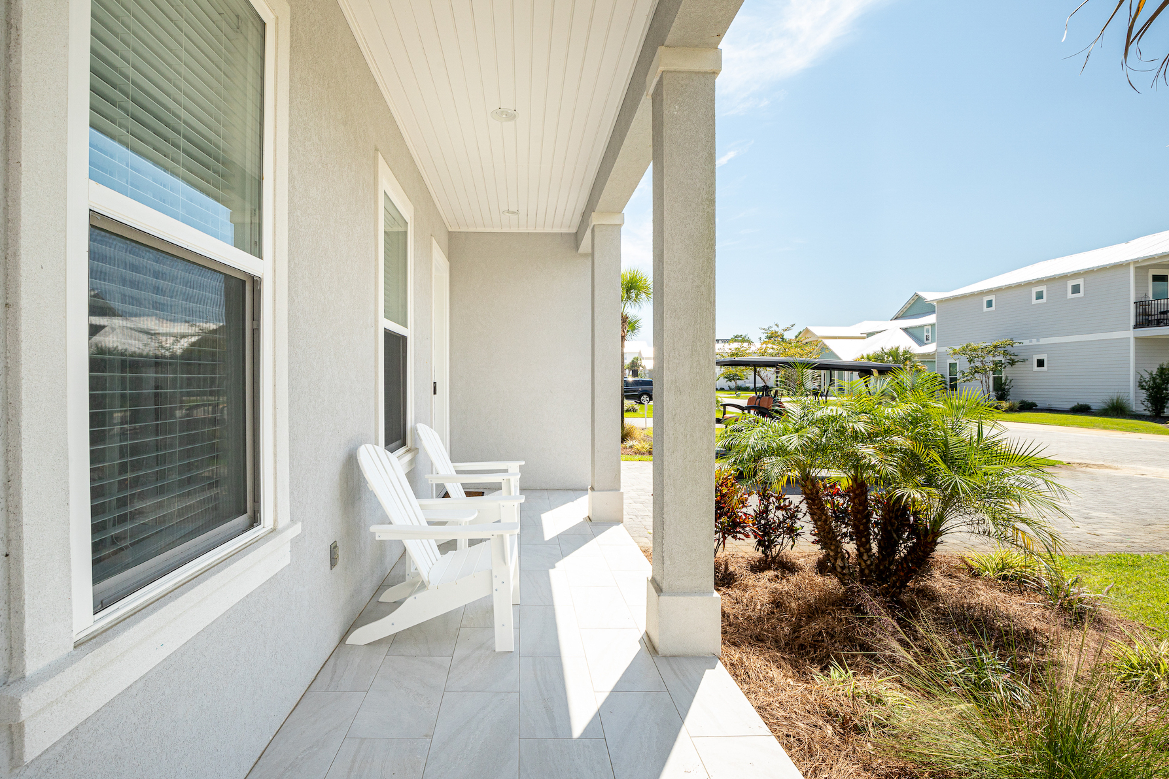 Sea Anchor House / Cottage rental in Destin Beach House Rentals in Destin Florida - #27