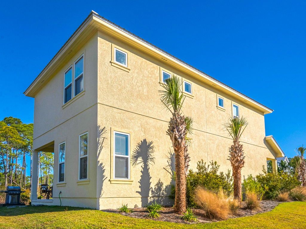 Sea Love House / Cottage rental in Destin Beach House Rentals in Destin Florida - #31