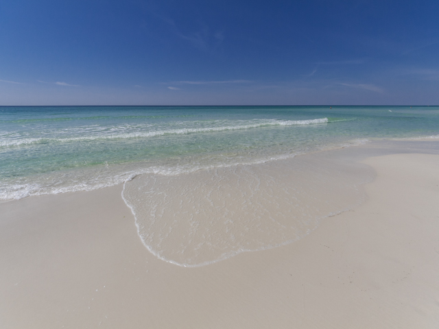 Sea Turtle Pass Condo rental in Seagrove Beach House Rentals in Highway 30-A Florida - #53