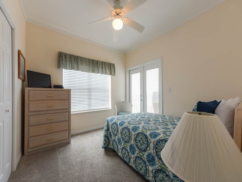 Seadown's Edge A1 House / Cottage rental in Santa Rosa Beach House Rentals in Highway 30-A Florida - #11