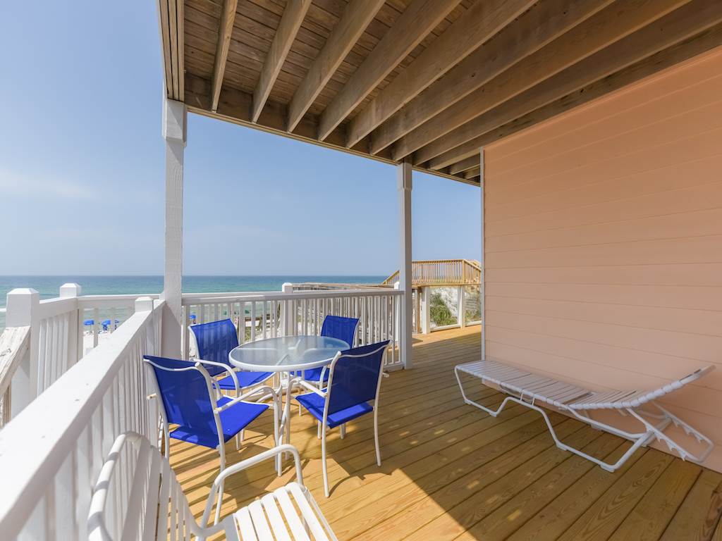 Seadown's Edge A1 House / Cottage rental in Santa Rosa Beach House Rentals in Highway 30-A Florida - #16