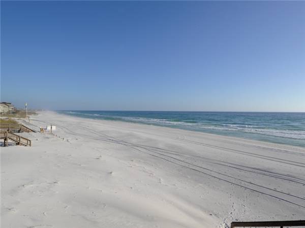 Seadown's Edge A1 House / Cottage rental in Santa Rosa Beach House Rentals in Highway 30-A Florida - #21