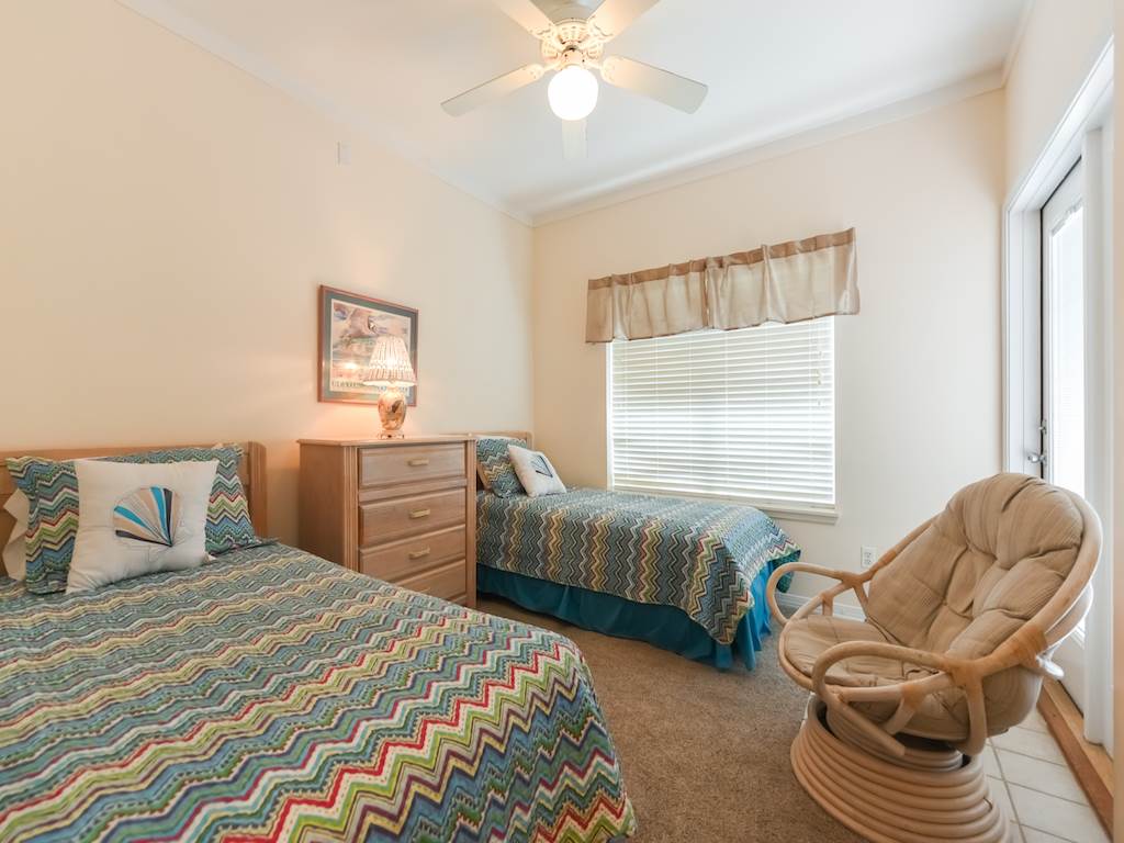 Seadown's Edge A2 House / Cottage rental in Santa Rosa Beach House Rentals in Highway 30-A Florida - #10