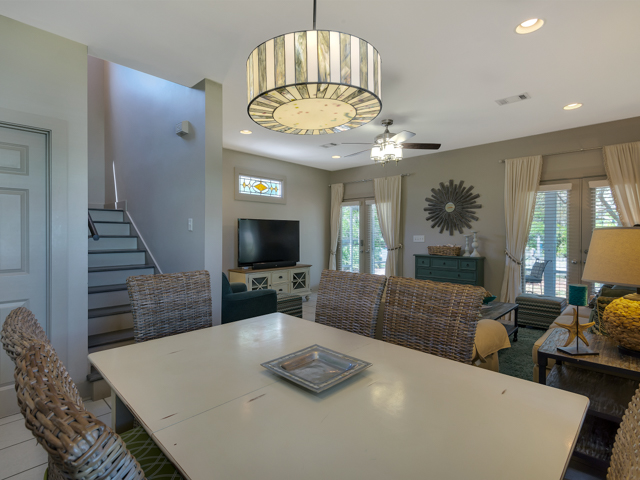 Seas The Moment Condo rental in Seagrove Beach House Rentals in Highway 30-A Florida - #11