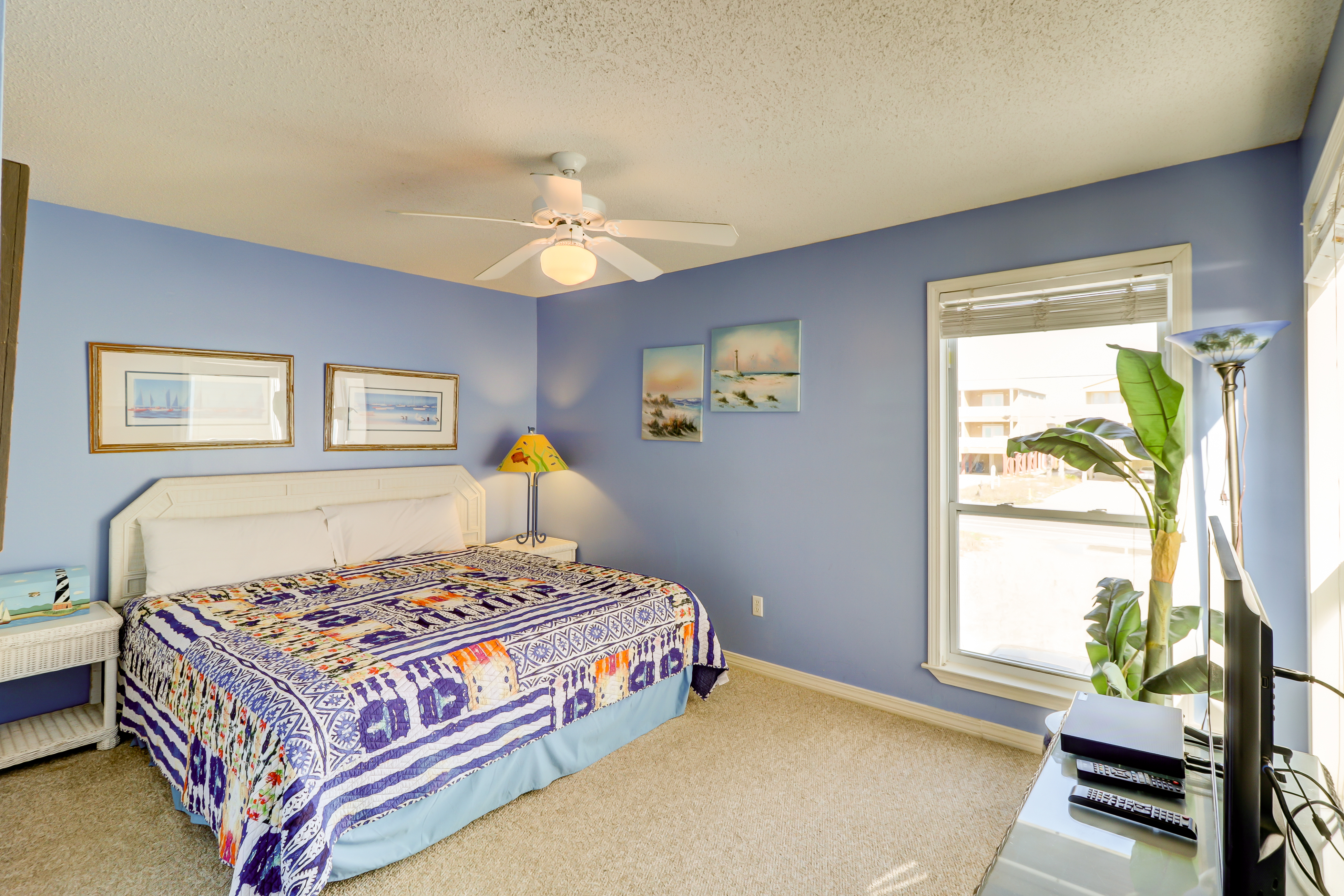 Southern Comfort By The Sea House / Cottage rental in Gulf Shores House Rentals in Gulf Shores Alabama - #27