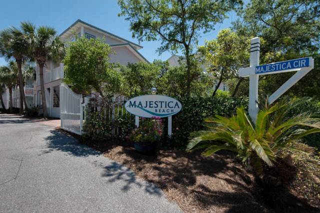 Stargazer Condo rental in Seagrove Beach House Rentals in Highway 30-A Florida - #33